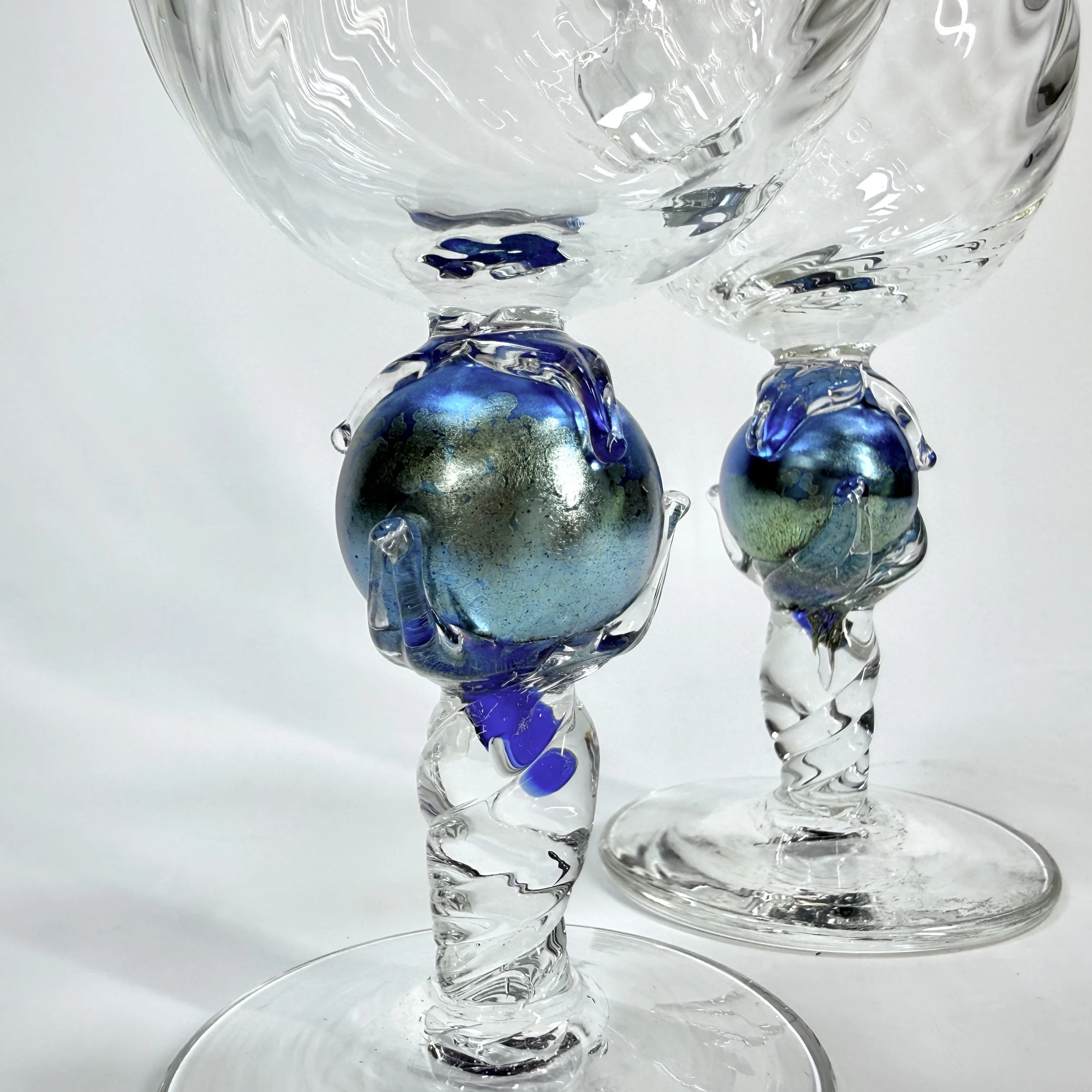 20260409_094724918_iOS 1.jpg