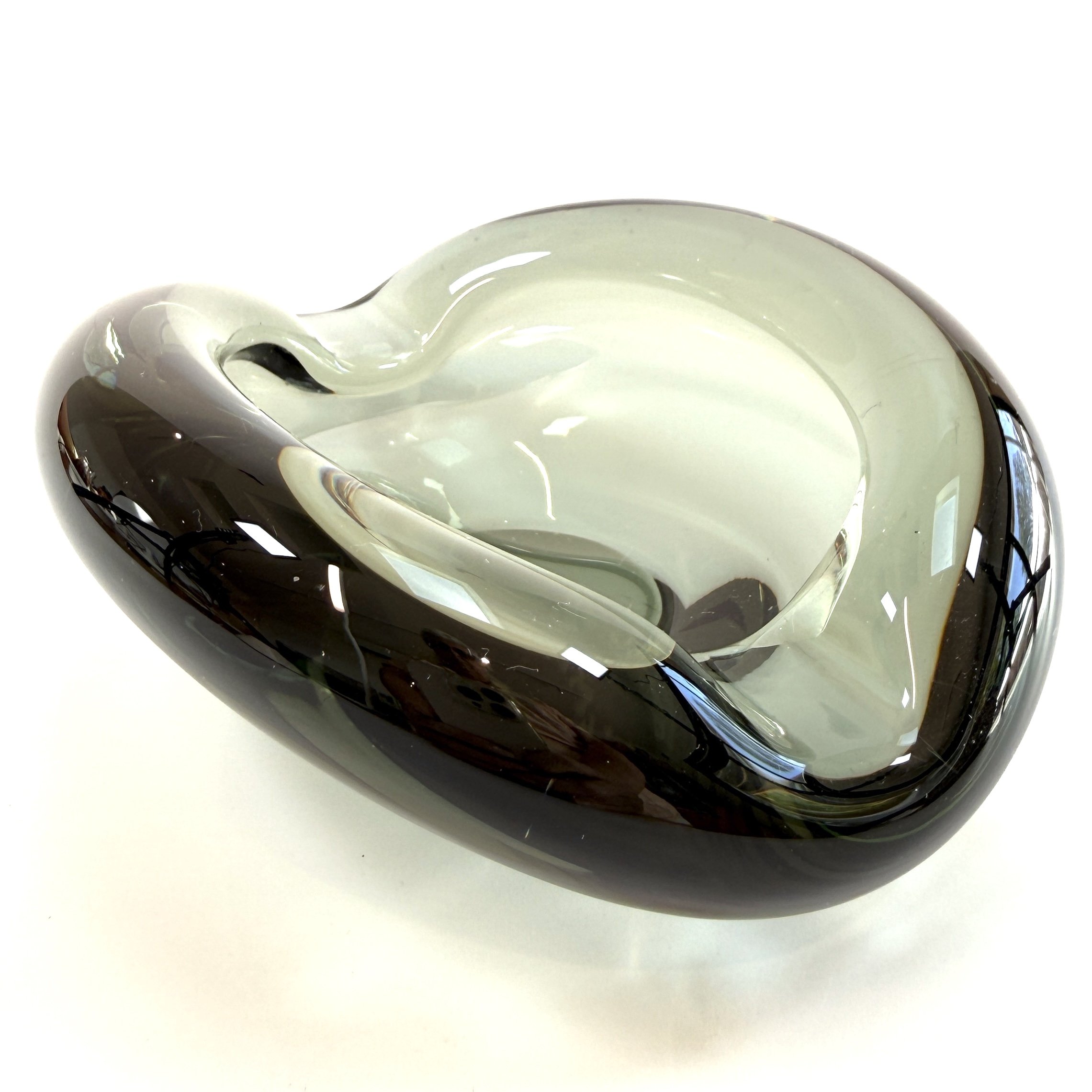 20260121_064528224_iOS 1.jpg