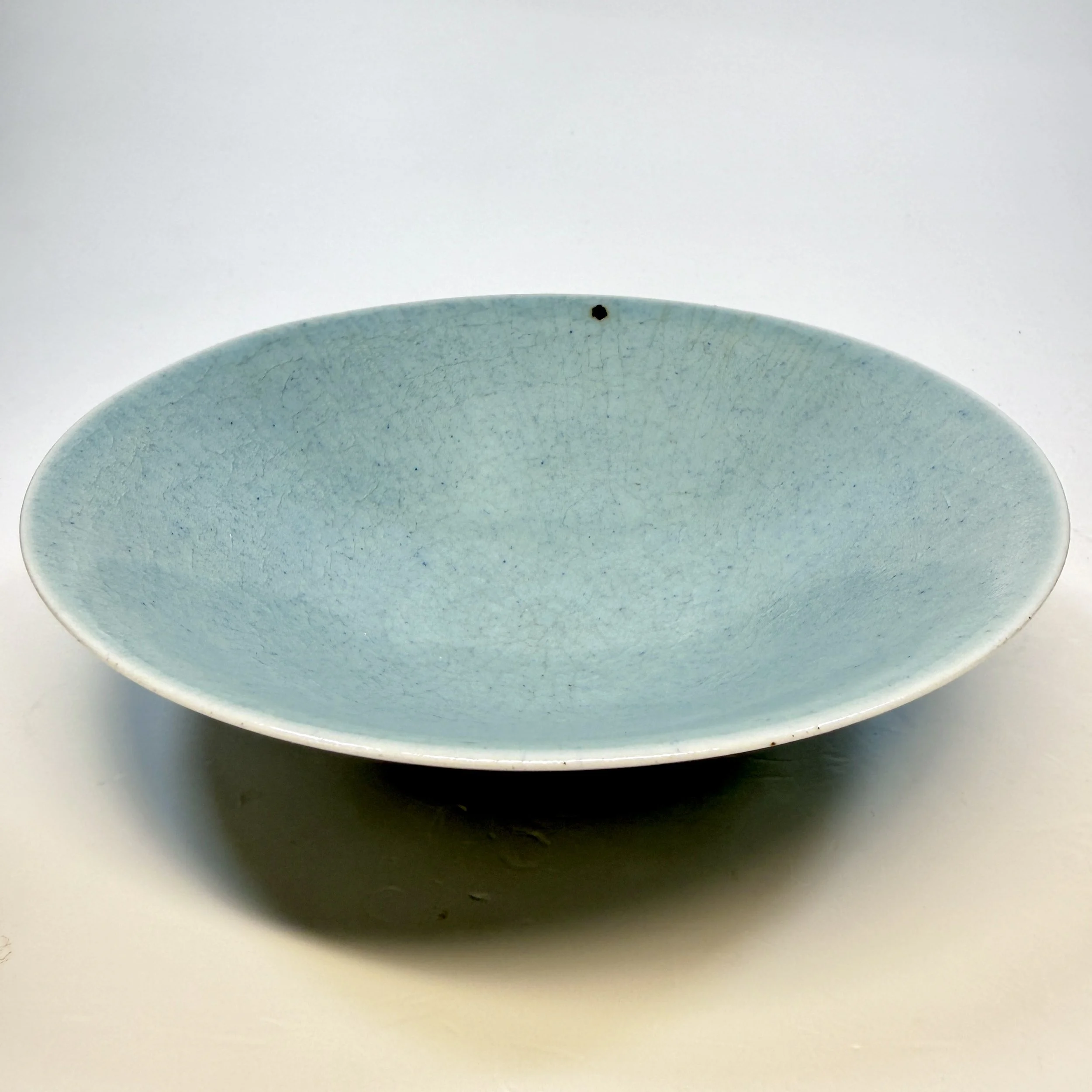 20260413_081559990_iOS 1.jpg