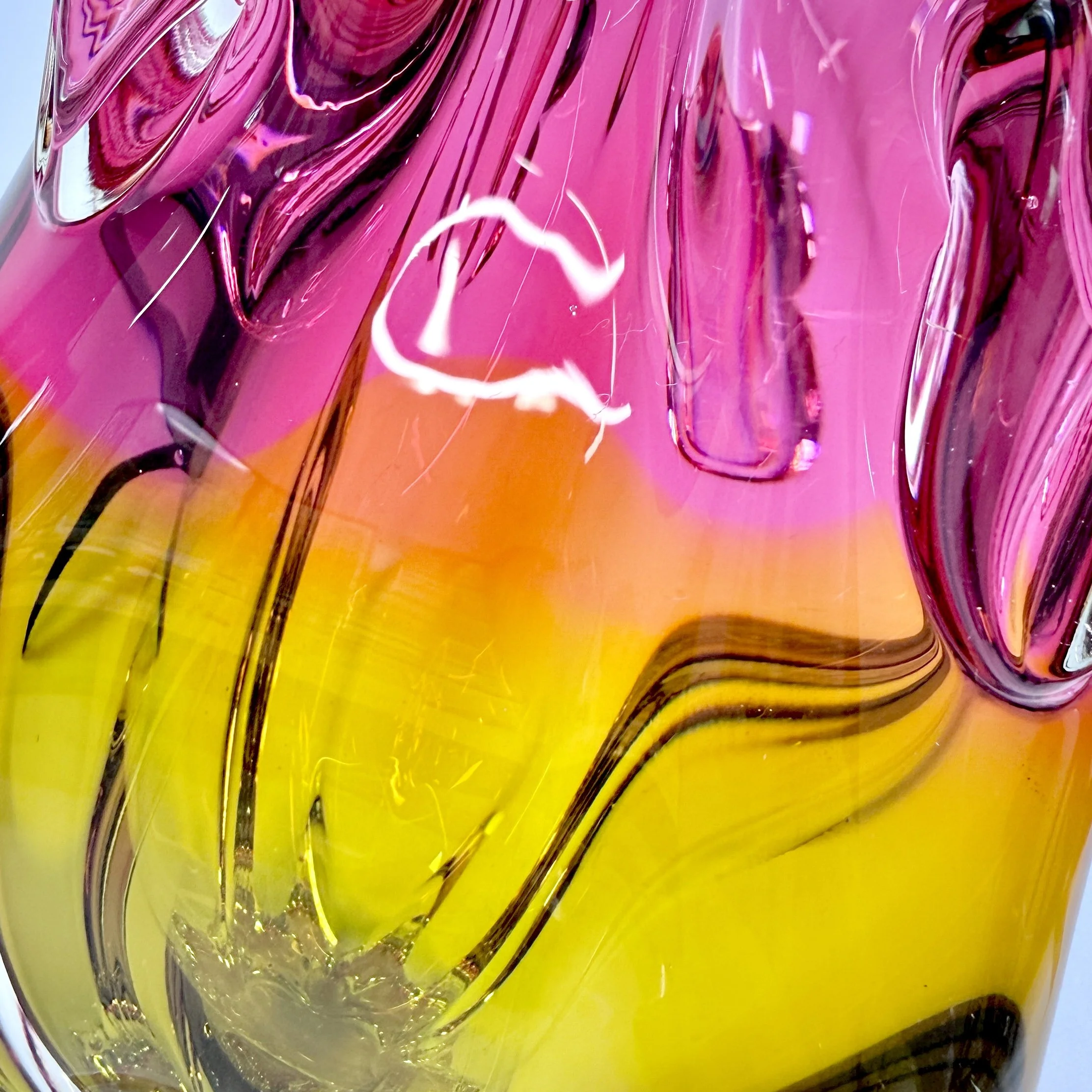 20260426_075025835_iOS 1.jpg