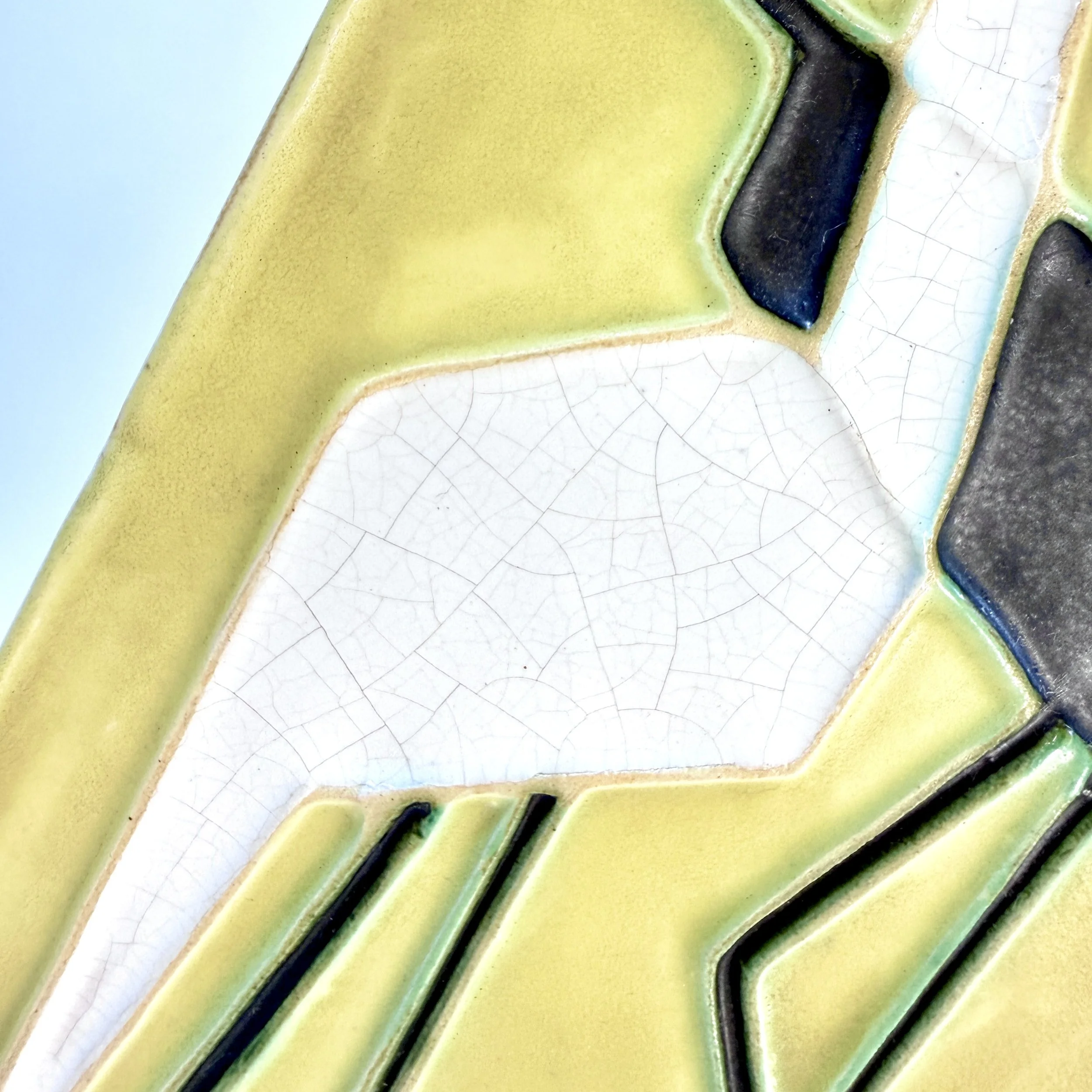 20260420_100646515_iOS 1.jpg