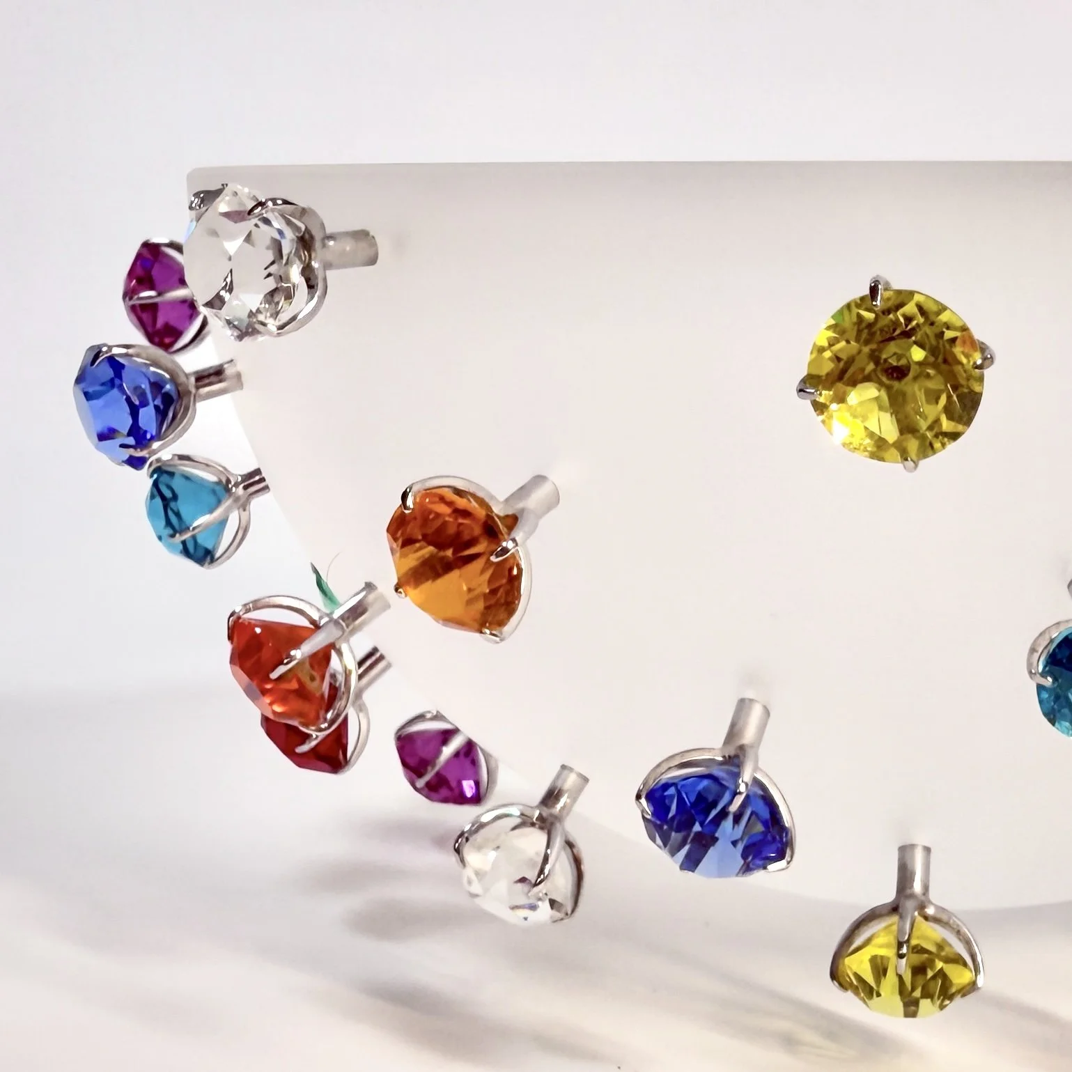 20260409_100019563_iOS 1.jpg