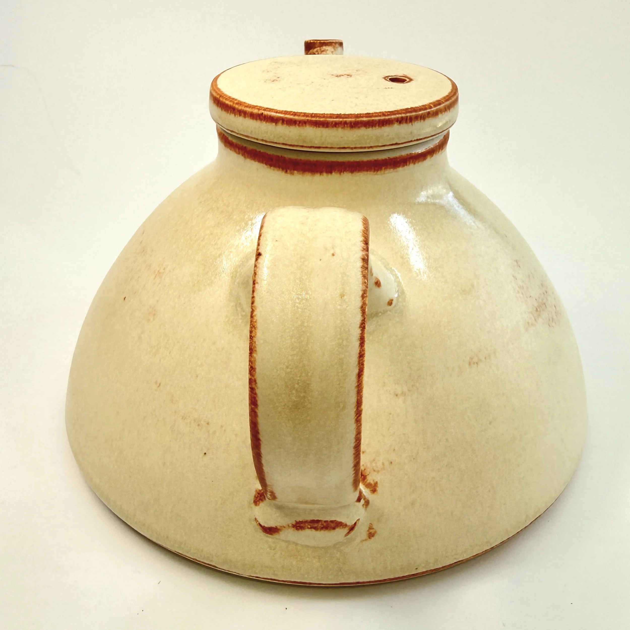 20260121_082429079_iOS 1.jpg