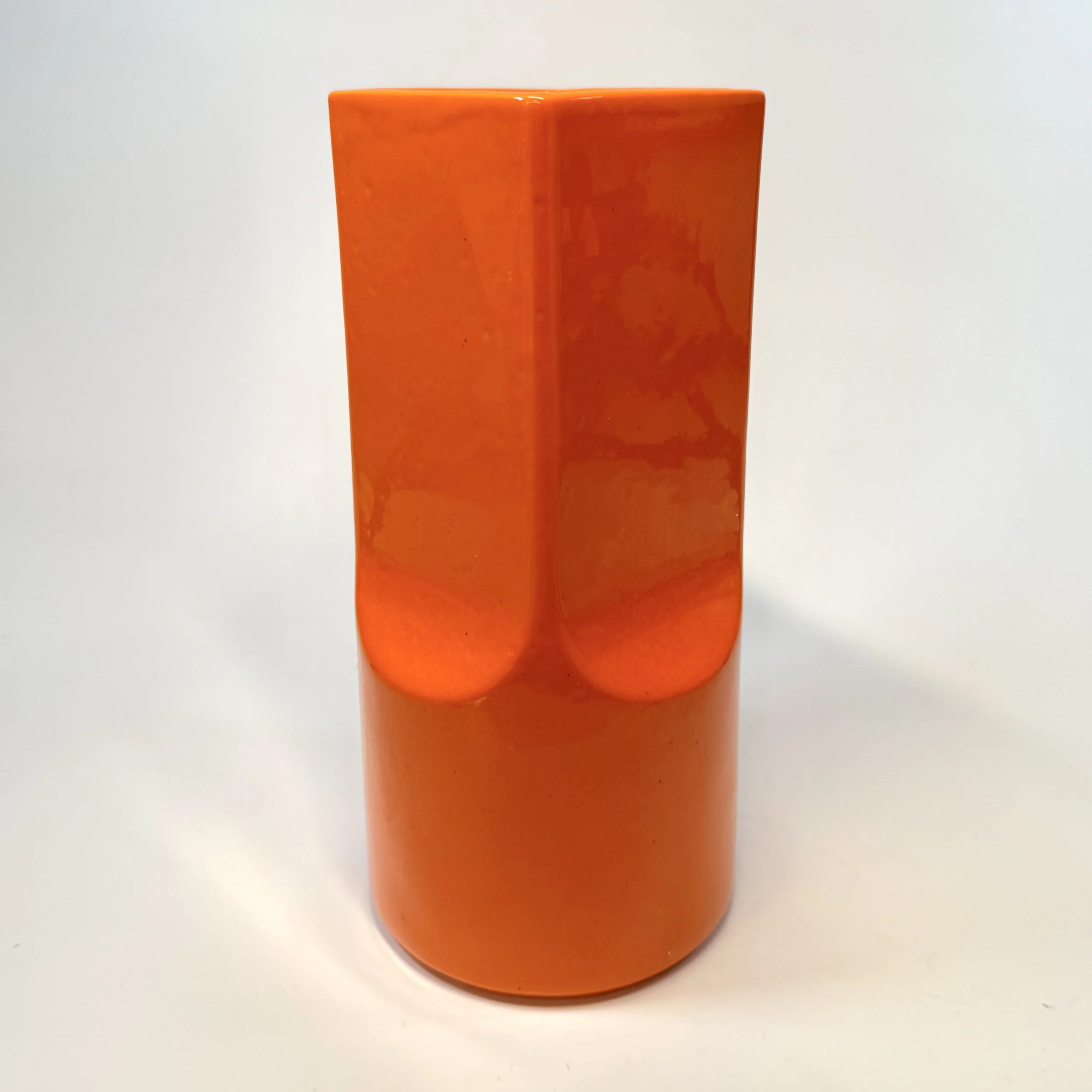 20260420_095401036_iOS 1.jpg