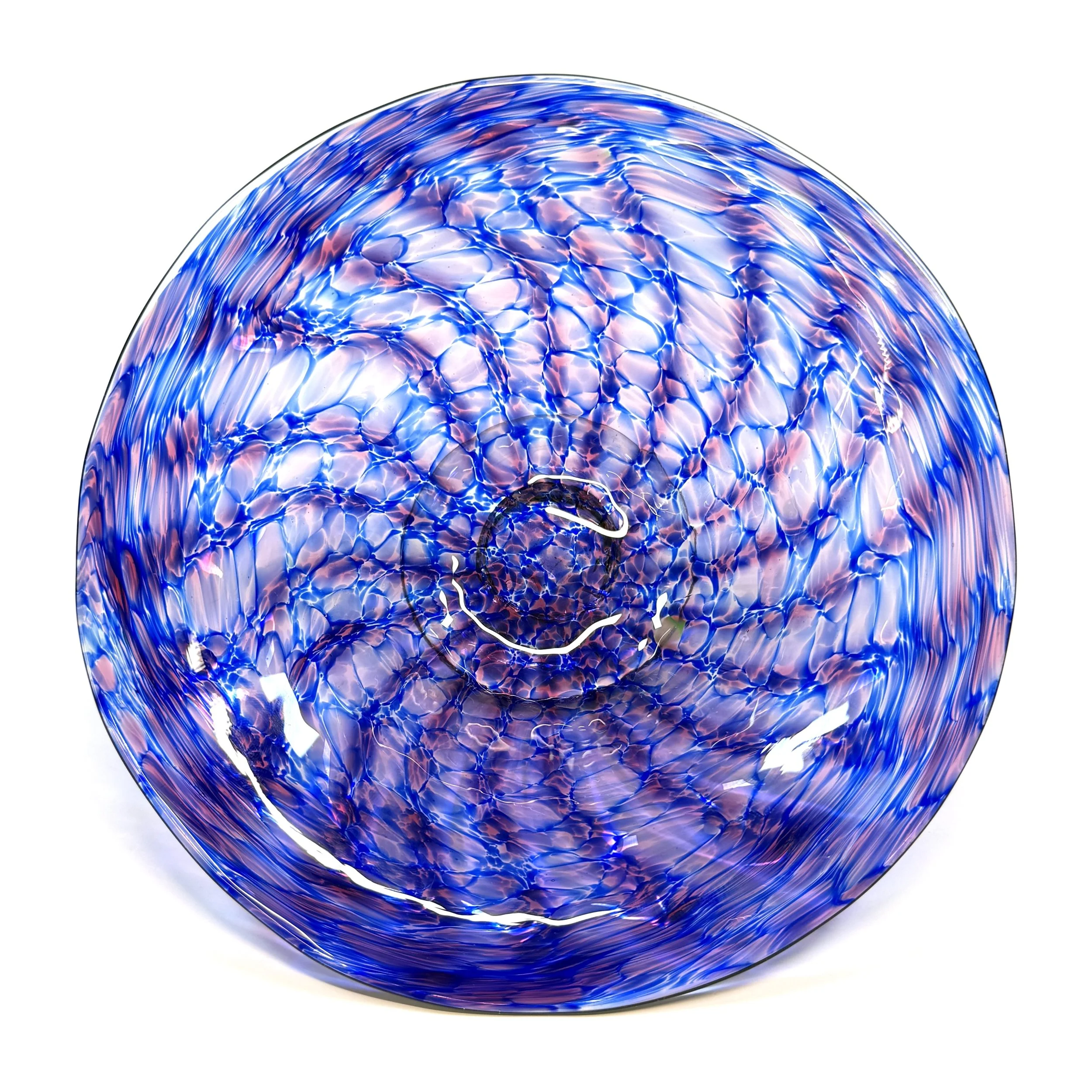 20260426_073953624_iOS 1.jpg