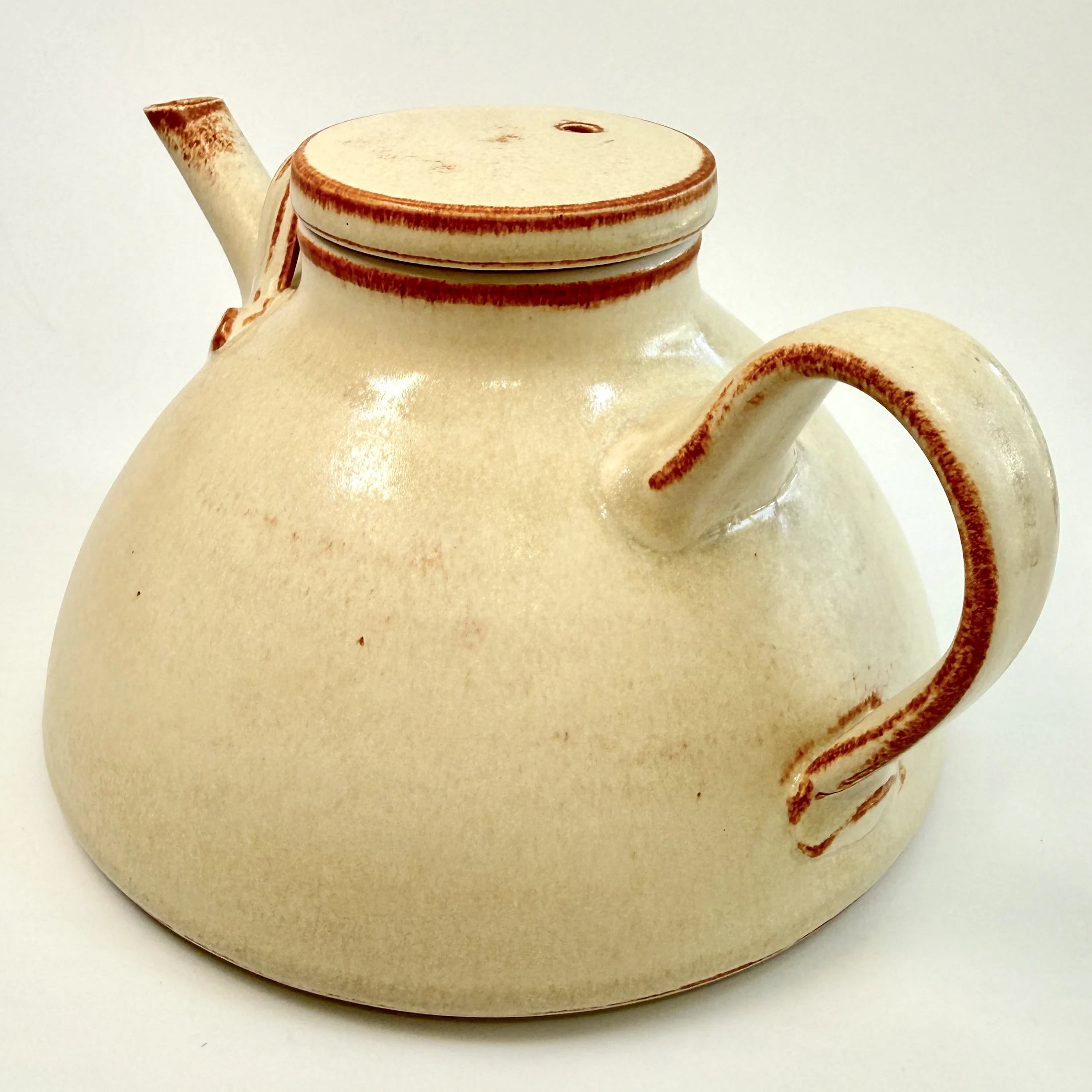 20260121_082423341_iOS 1.jpg