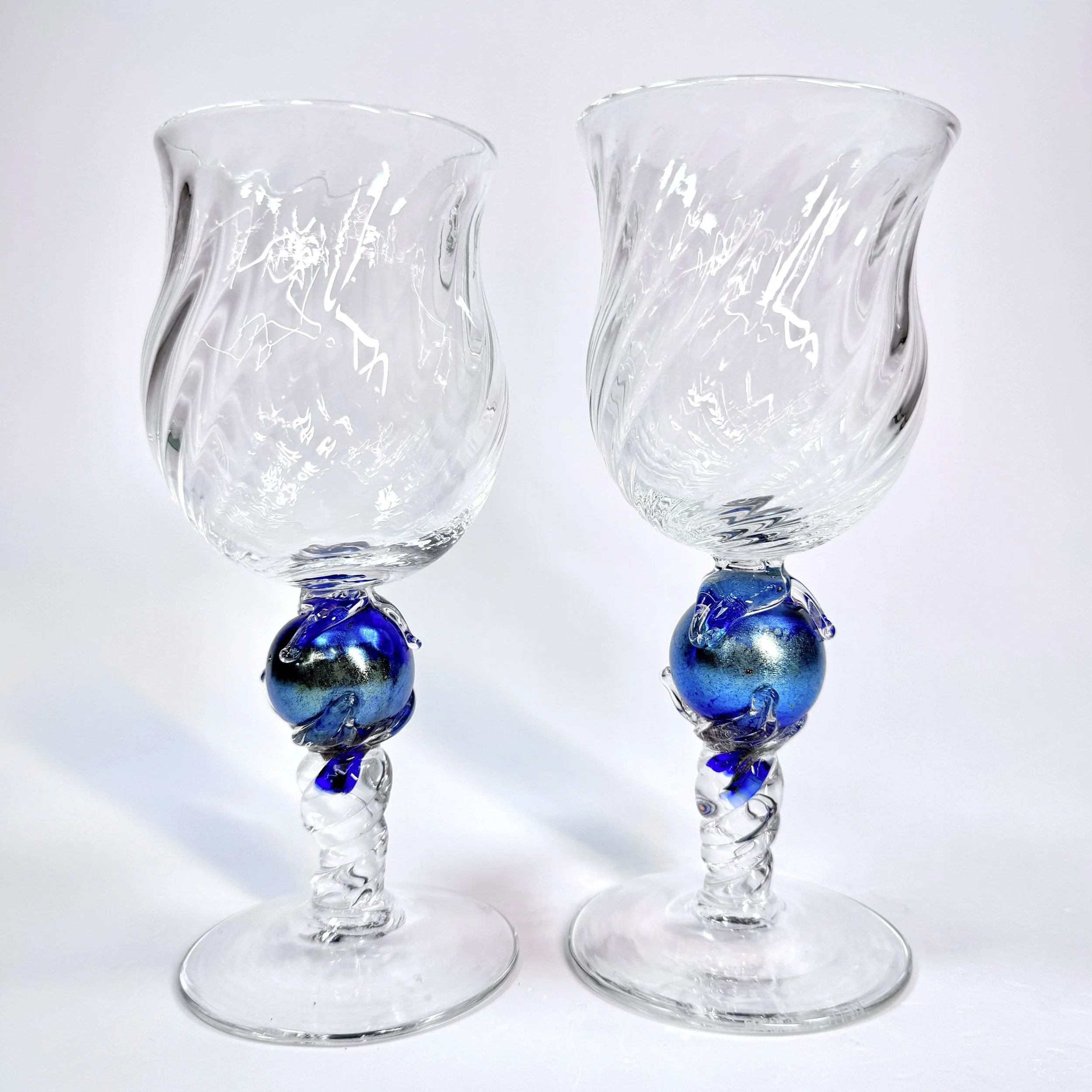 20260409_094034052_iOS 1.jpg