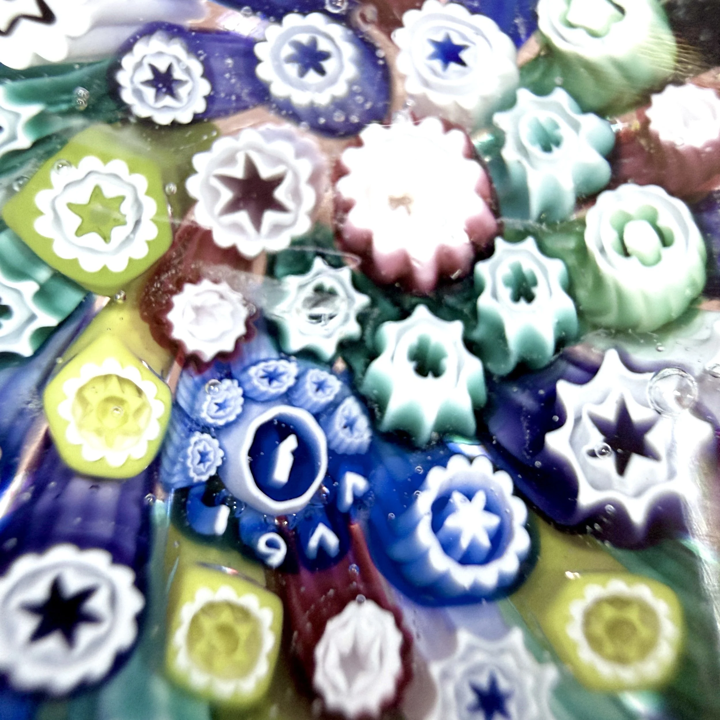 20260215_042344631_iOS.jpg