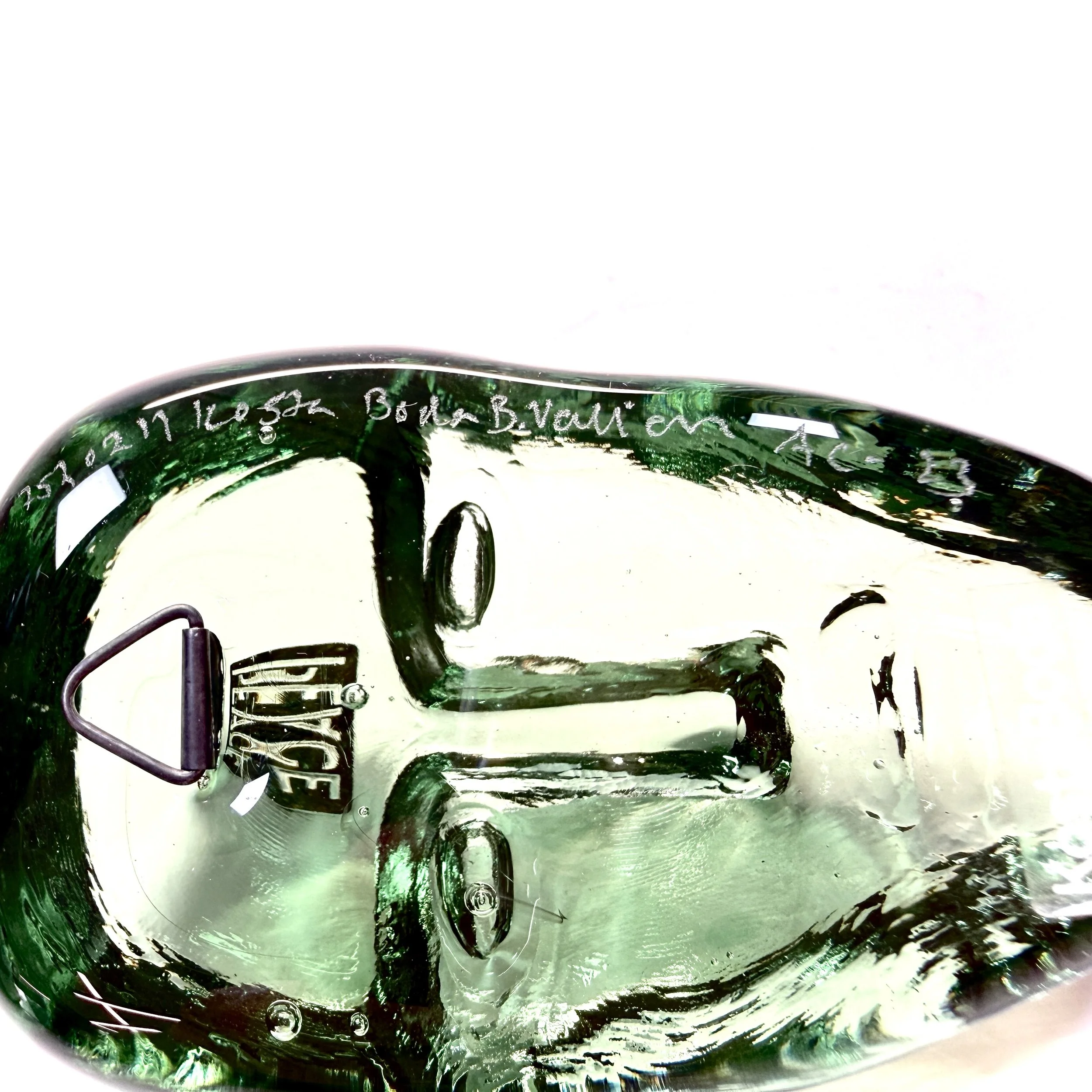 20260426_072051890_iOS.jpg