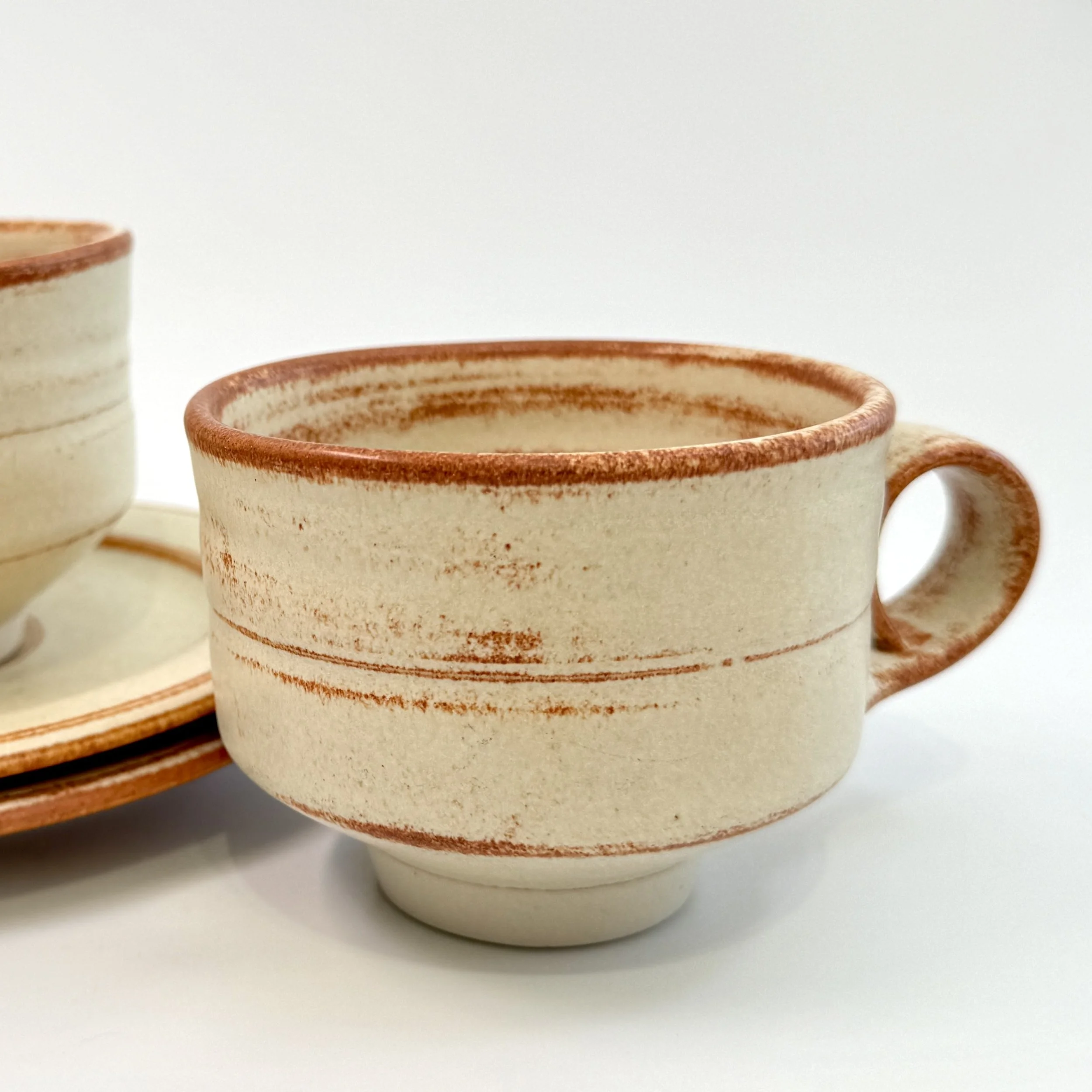 20260121_081715173_iOS 1.jpg