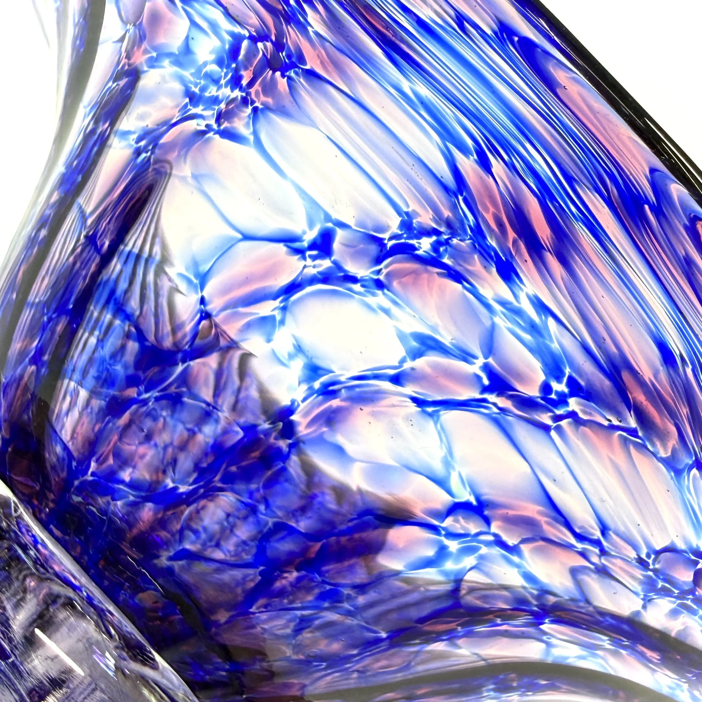 20260426_073913928_iOS 1.jpg