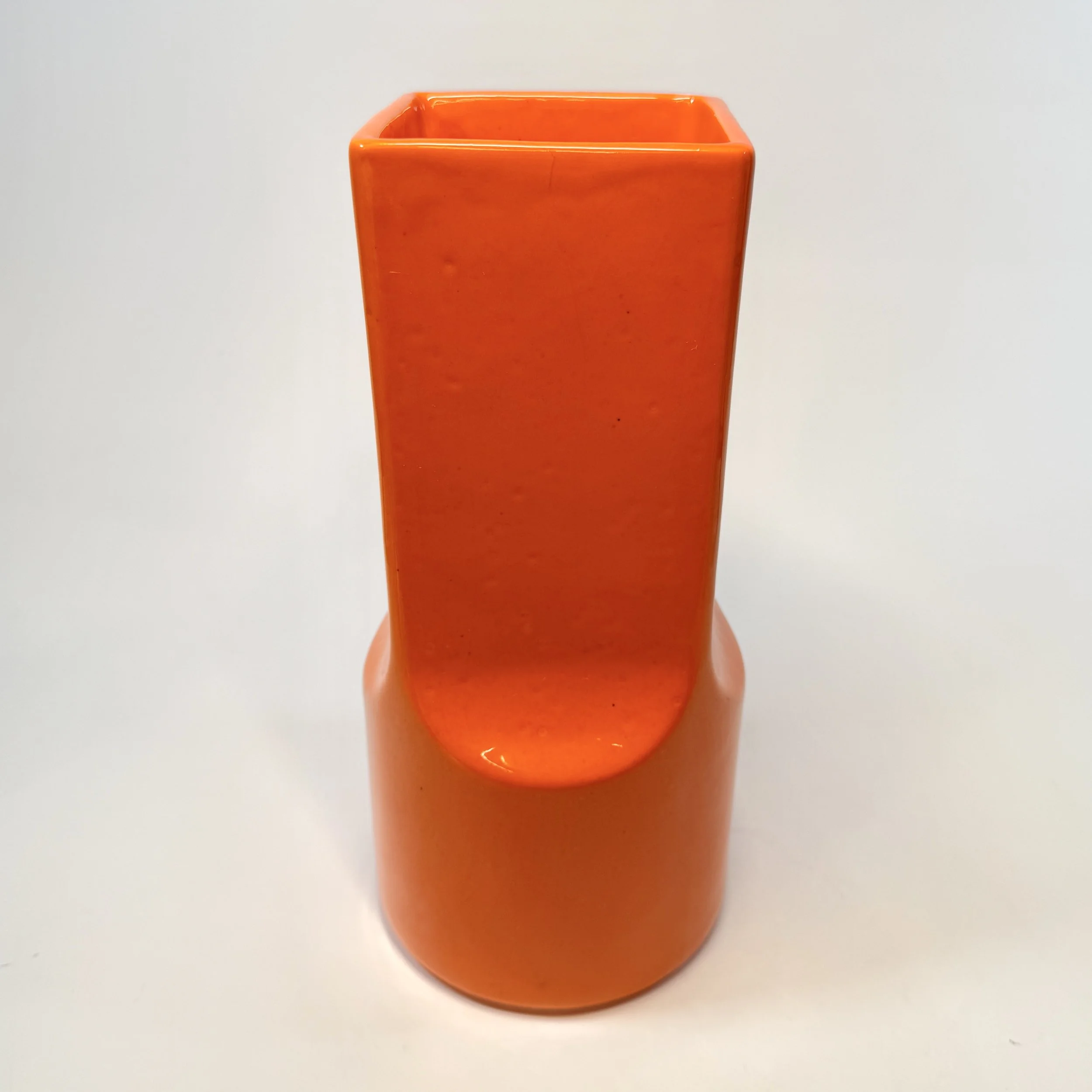 20260420_095417792_iOS 1.jpg