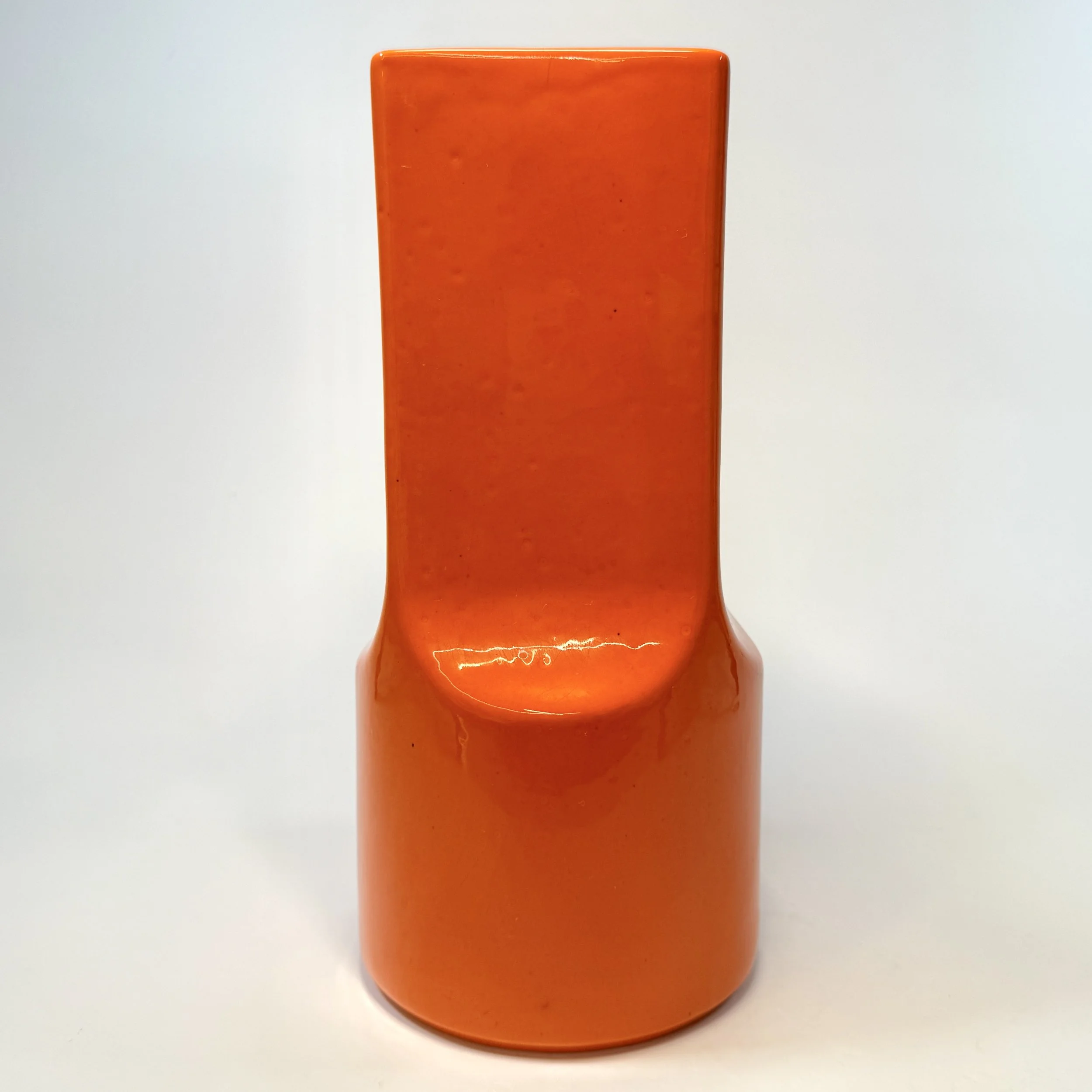 20260420_095414245_iOS 1.jpg