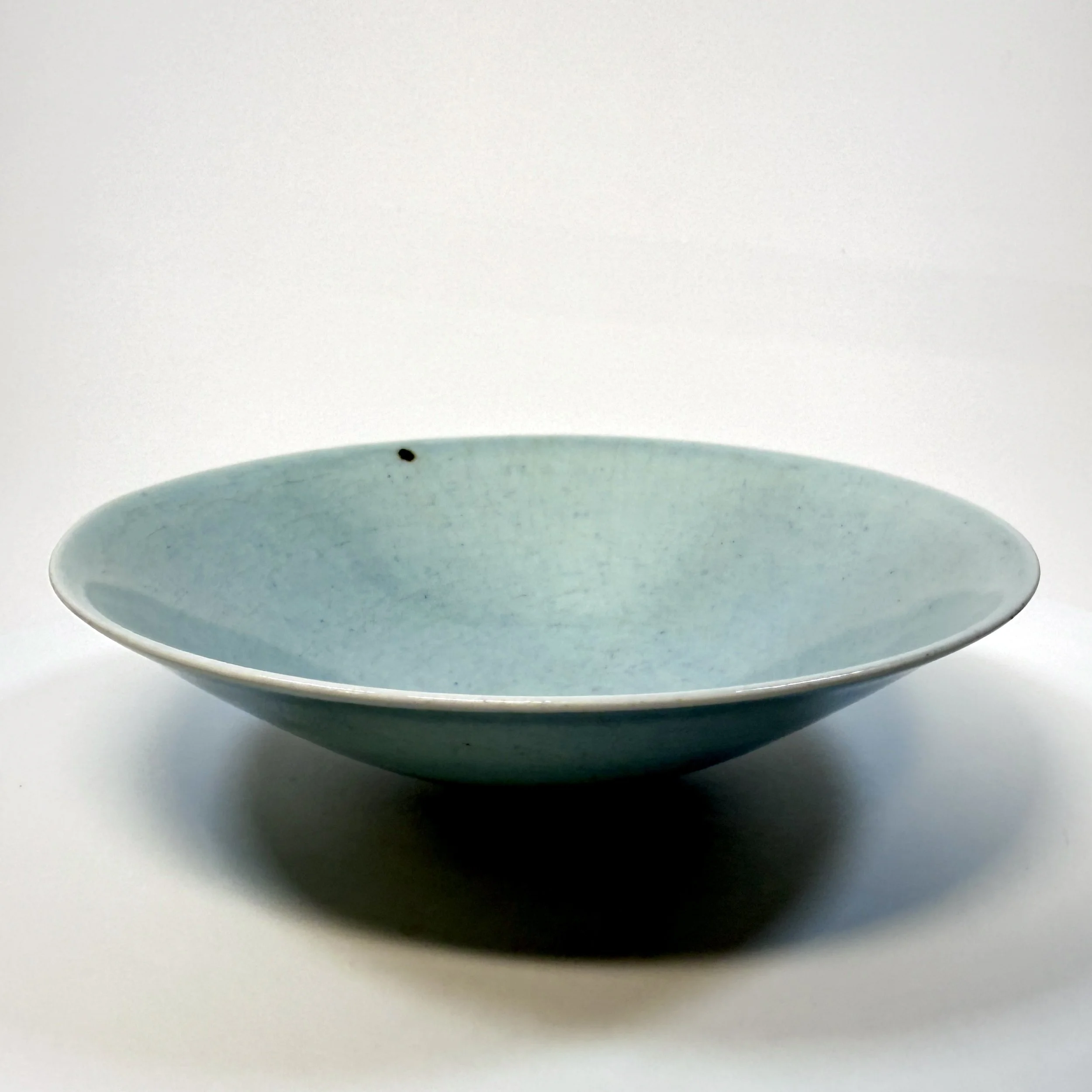 20260413_081703961_iOS 1.jpg