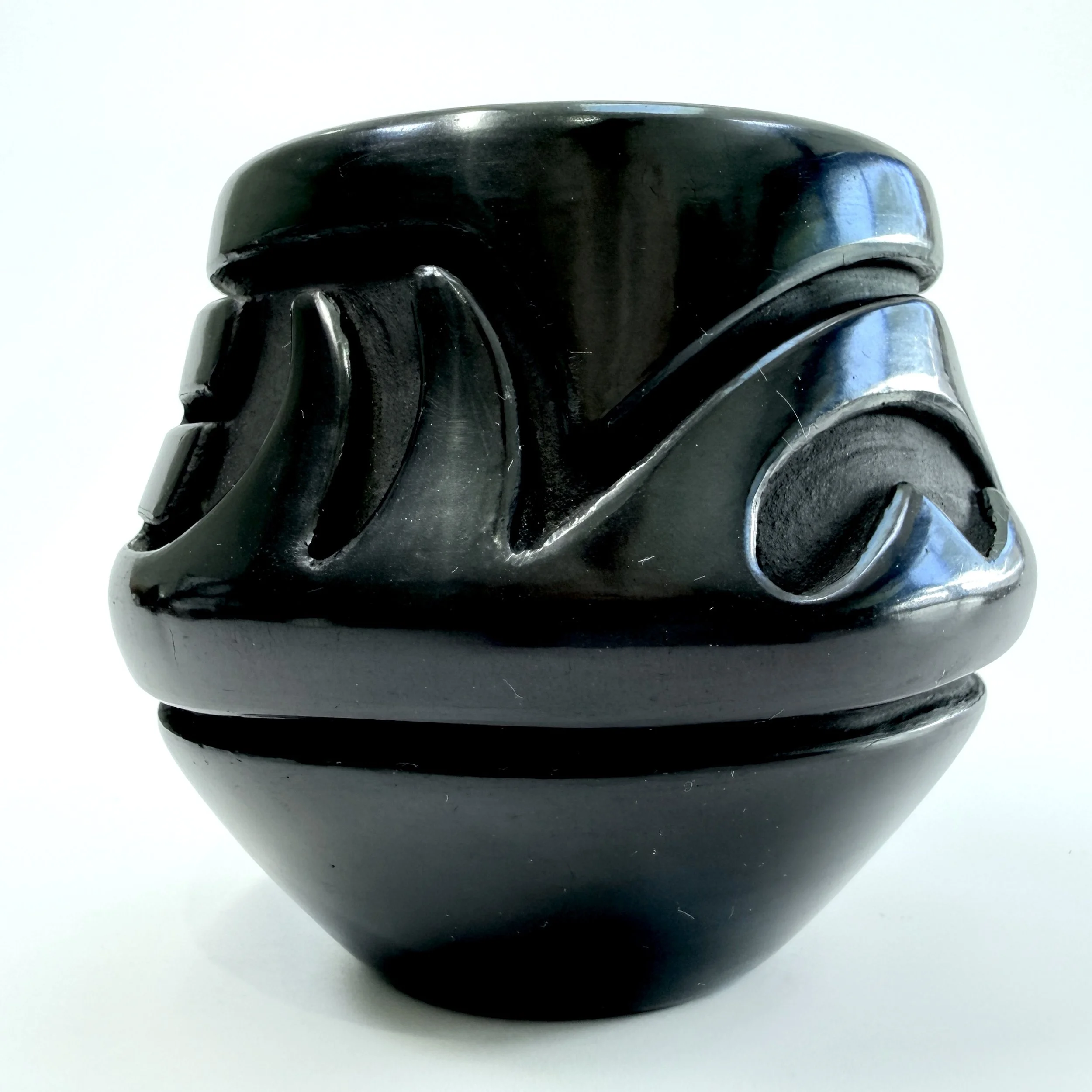 20260121_072158678_iOS 1.jpg