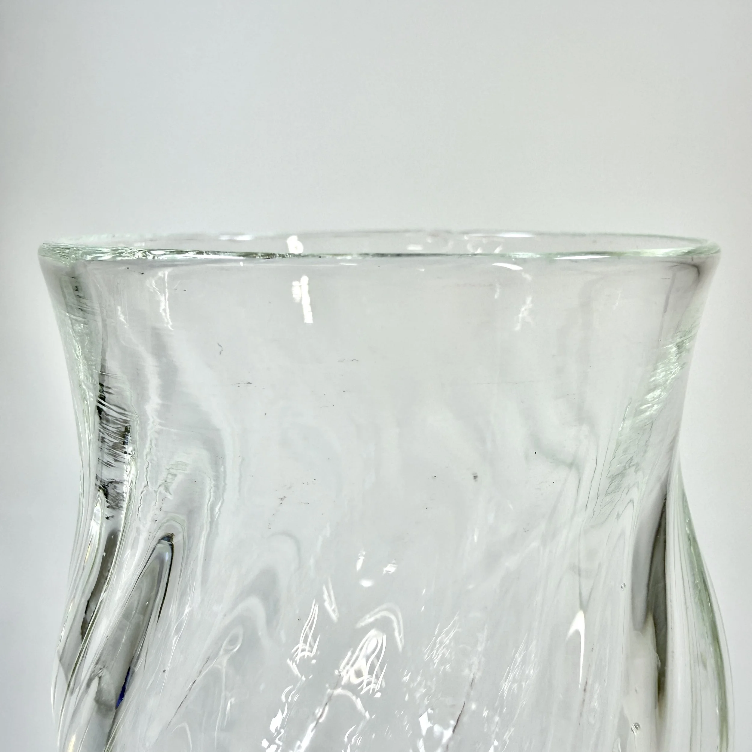 20260409_094756718_iOS 1.jpg