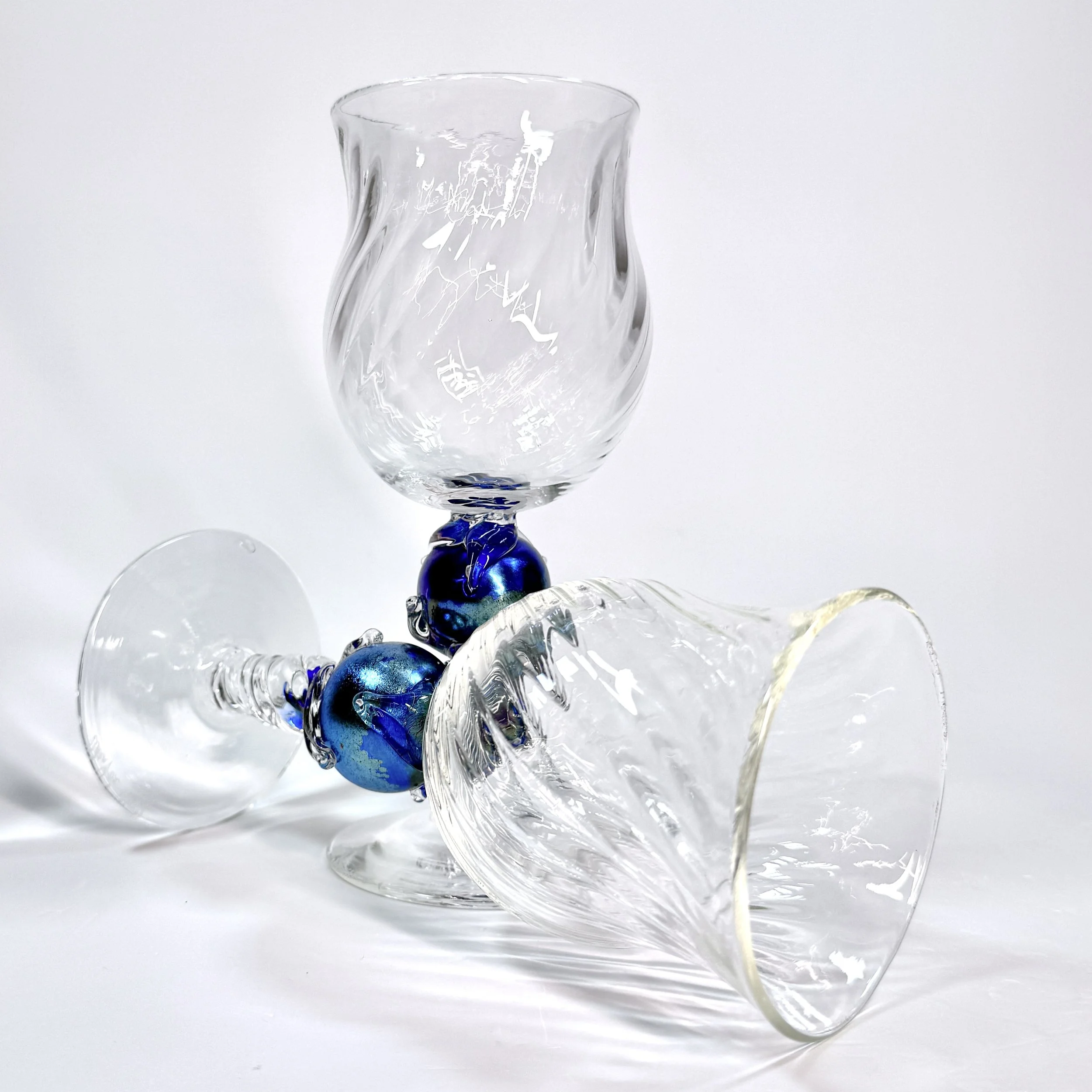 20260409_094145751_iOS 1.jpg