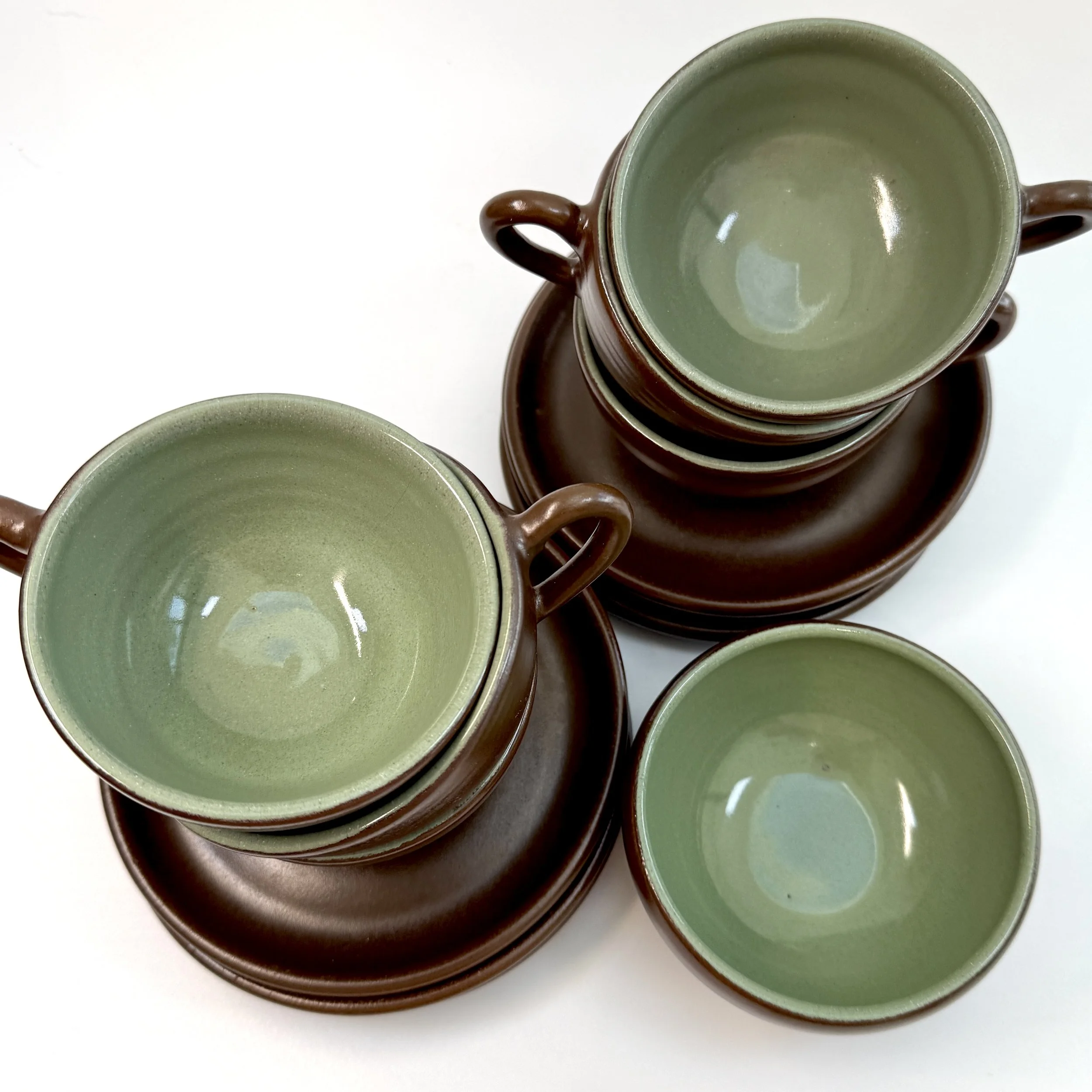 20260121_081355183_iOS 1.jpg