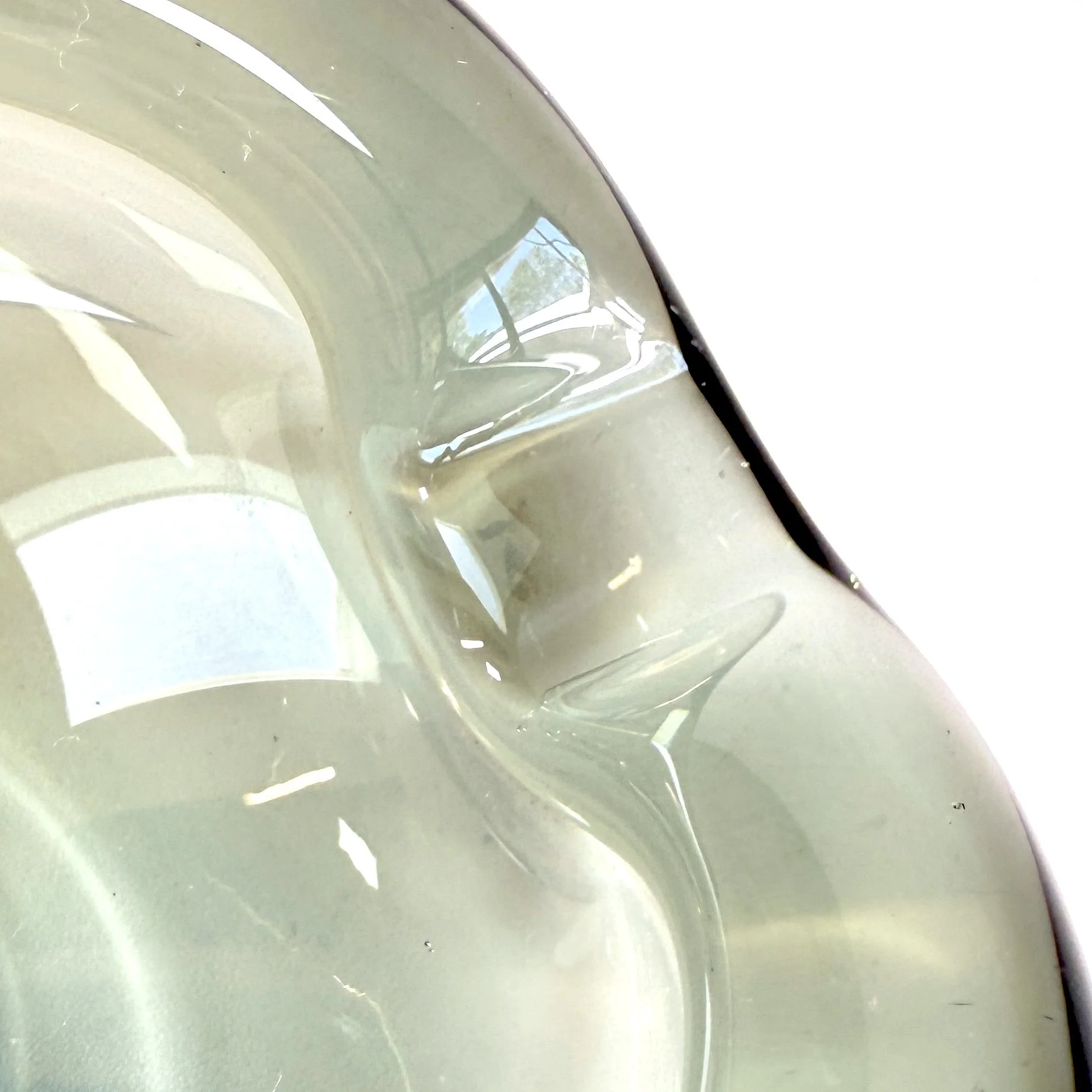 20260121_064712709_iOS 1.jpg