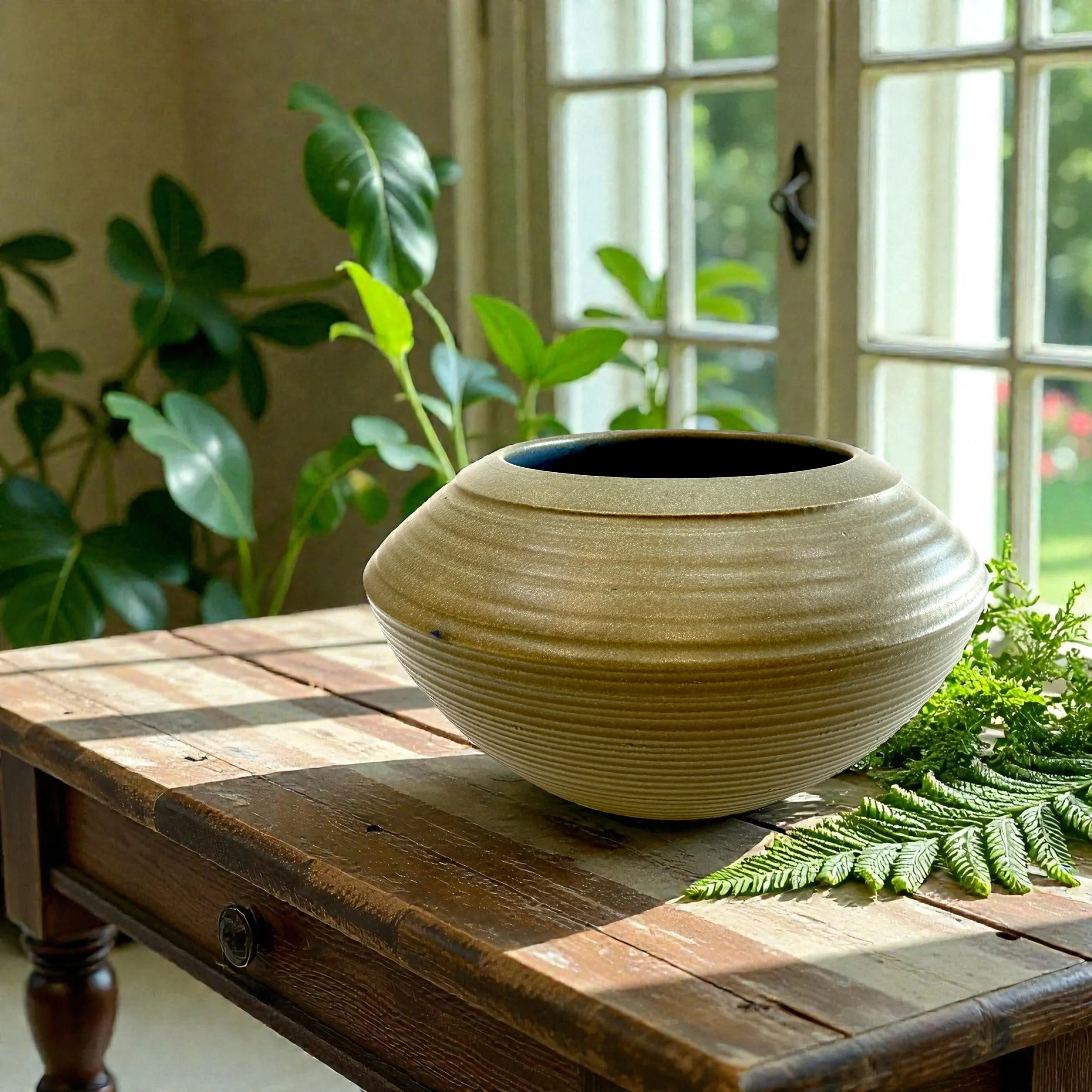 20260121_064912553_iOS 1 (2).jpg