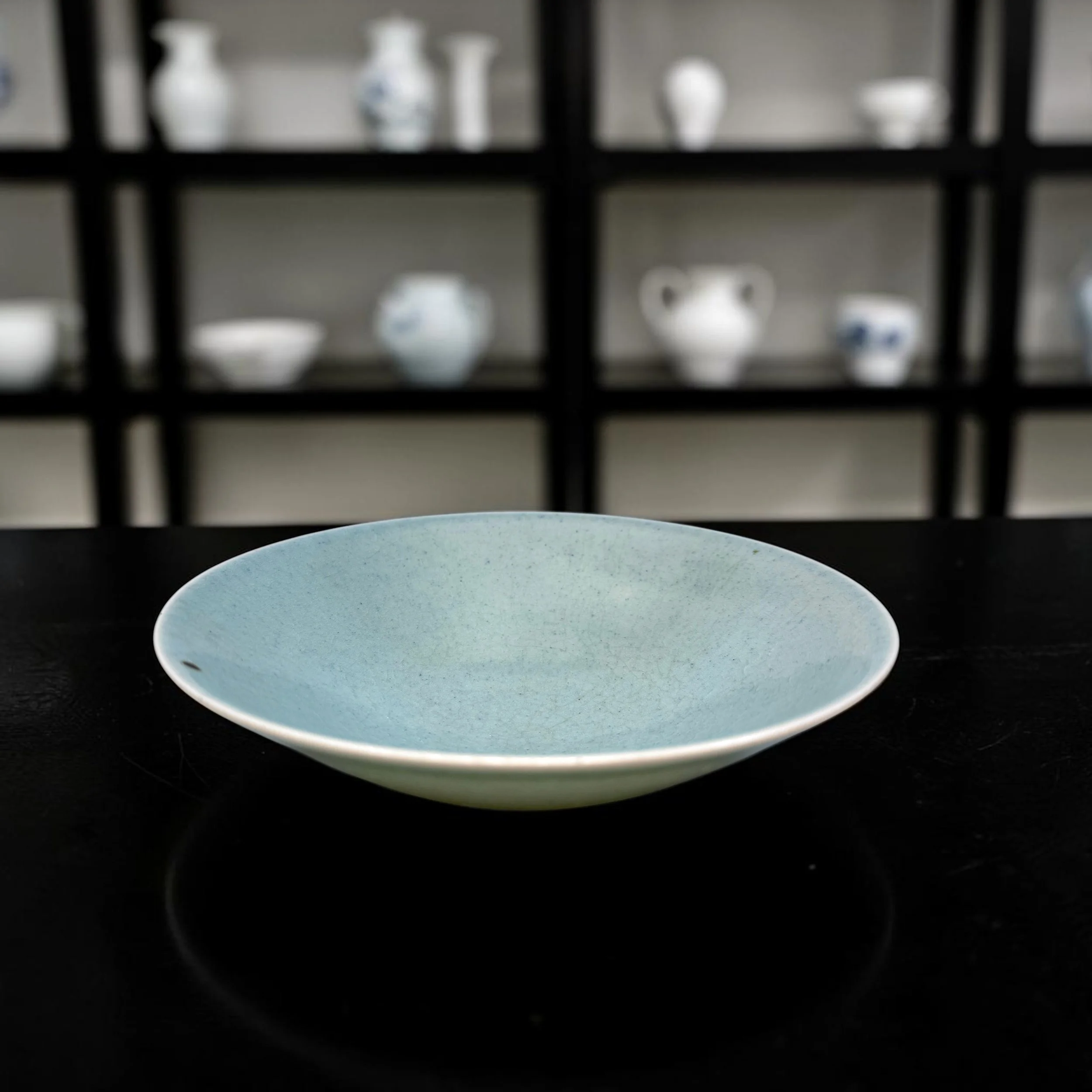 20260413_081407107_iOS (3).jpg