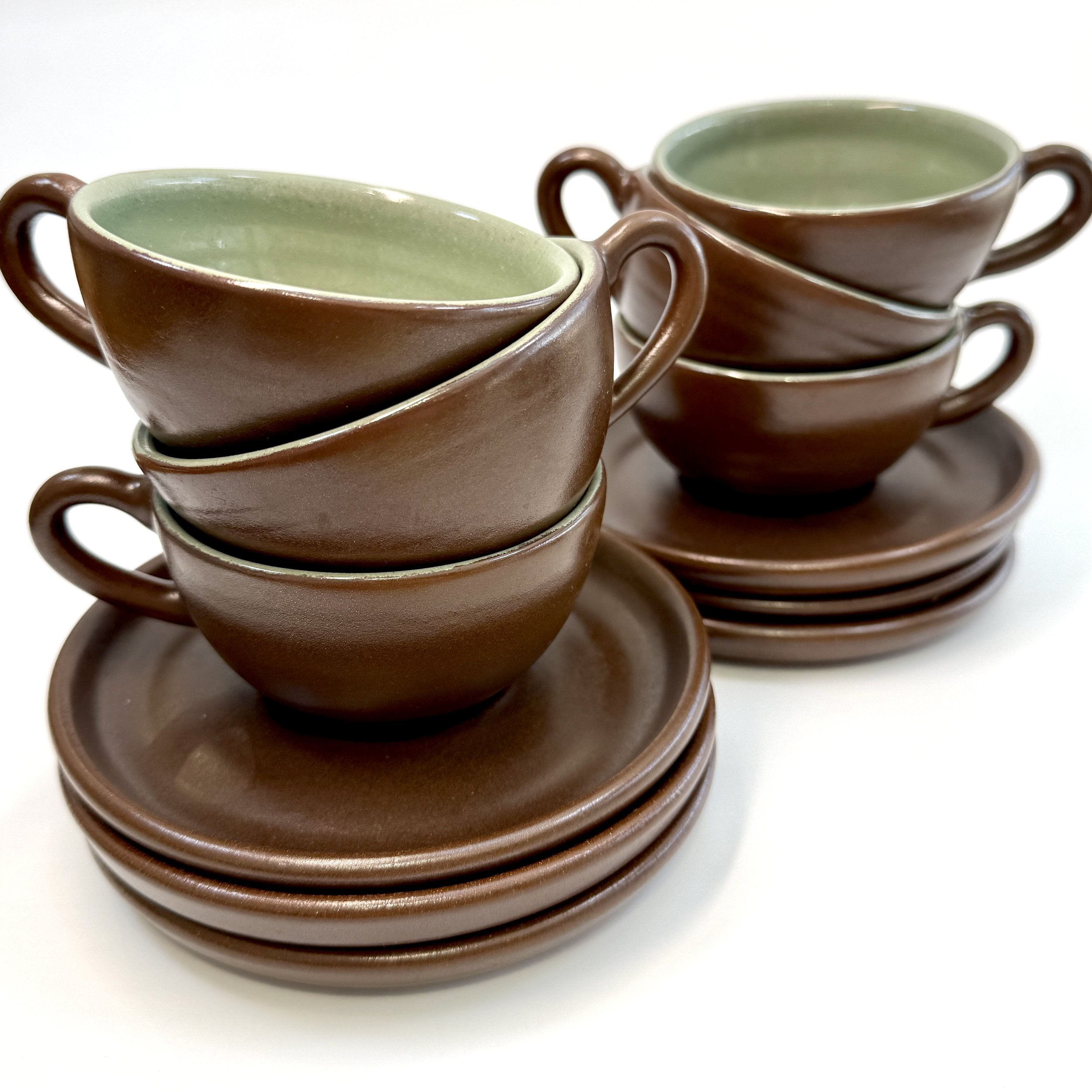 20260121_081305184_iOS 1.jpg