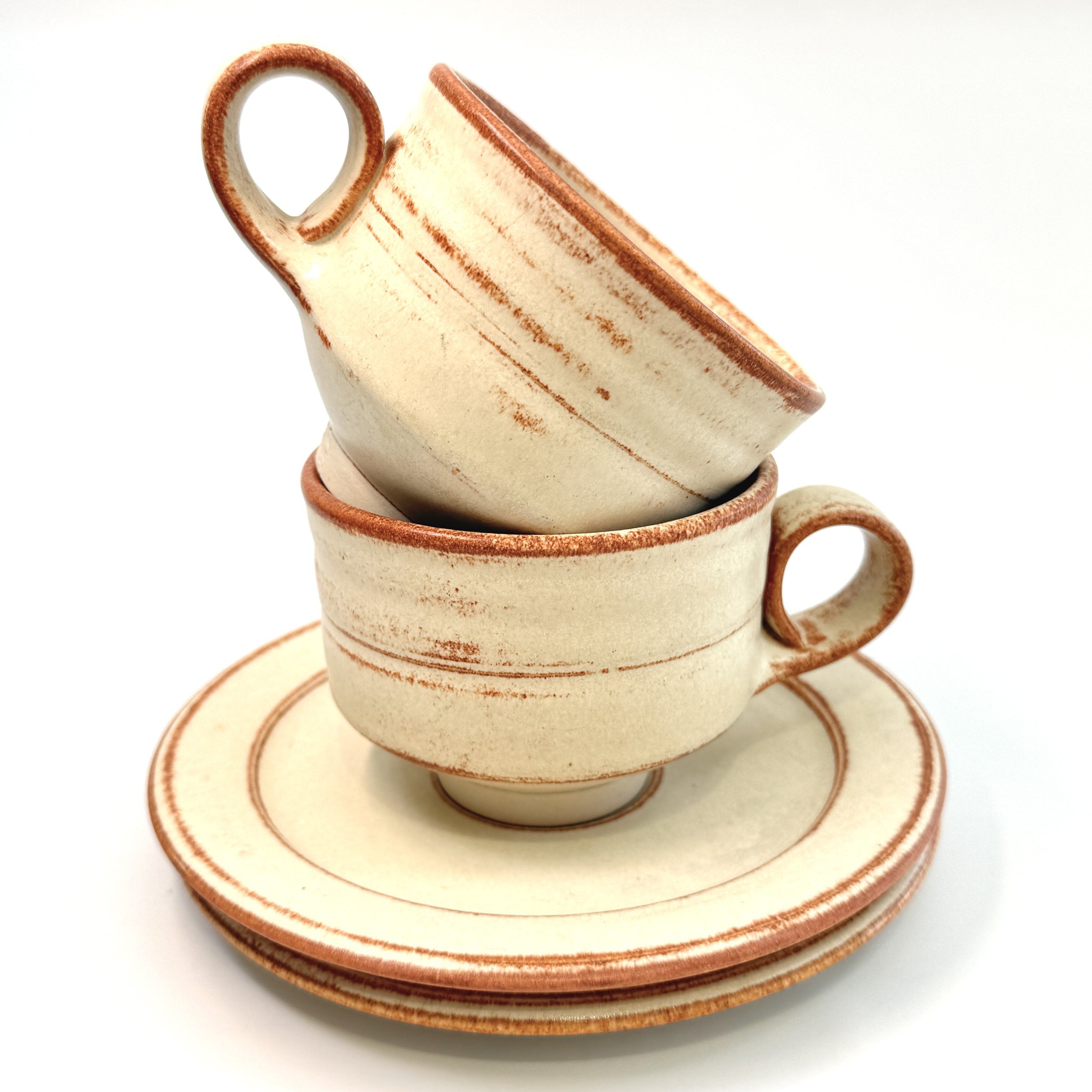 20260121_082013750_iOS 1.jpg