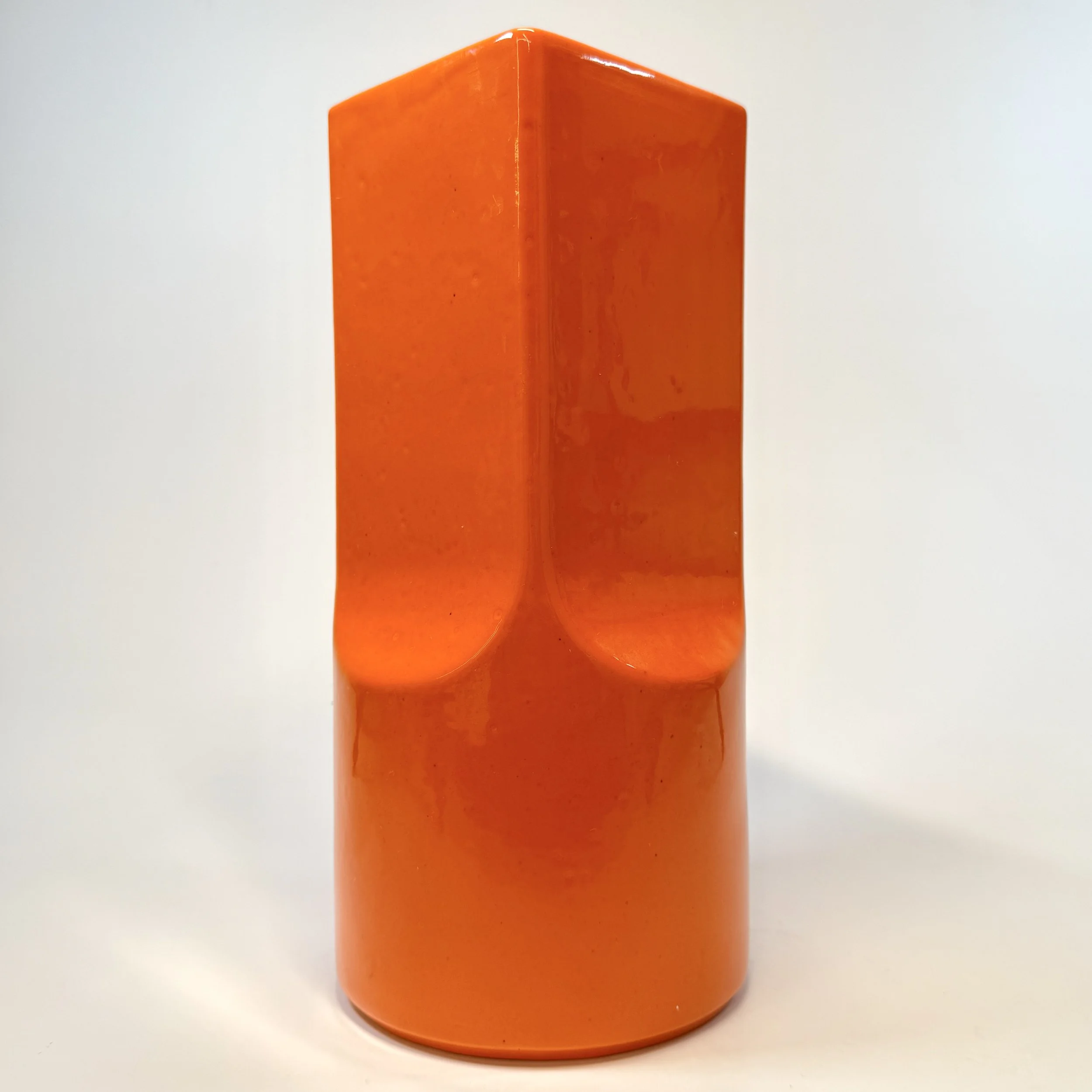 20260420_095358603_iOS 1.jpg