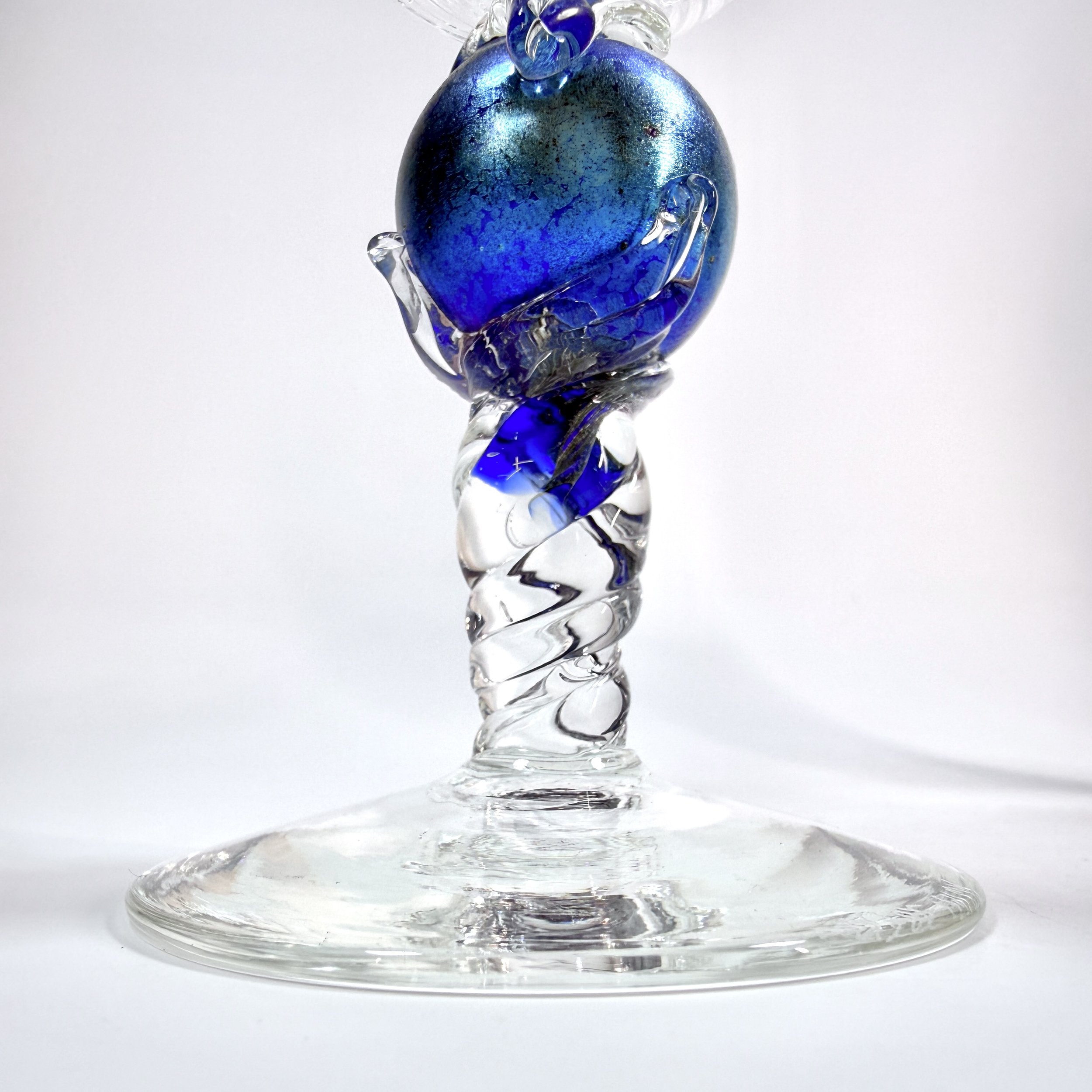 20260409_094418556_iOS 1.jpg