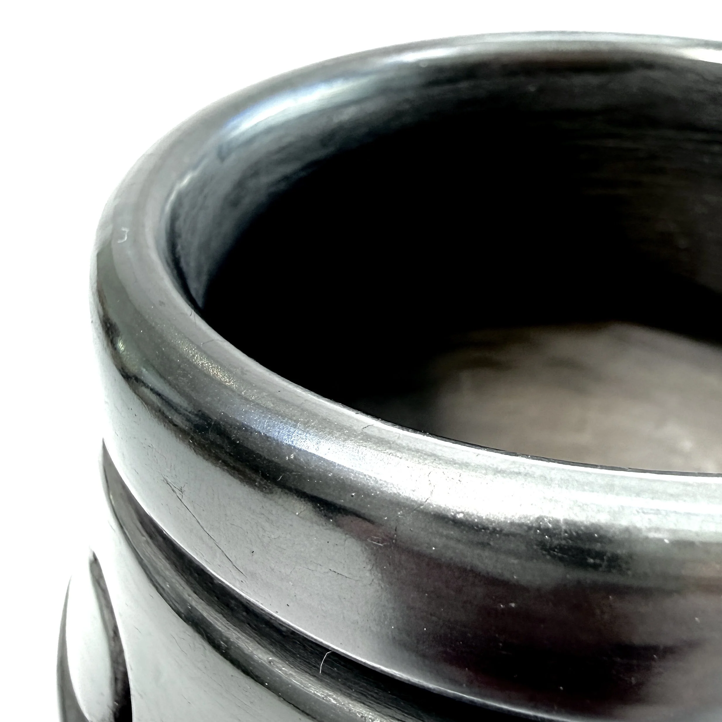 20260121_072306922_iOS 1.jpg