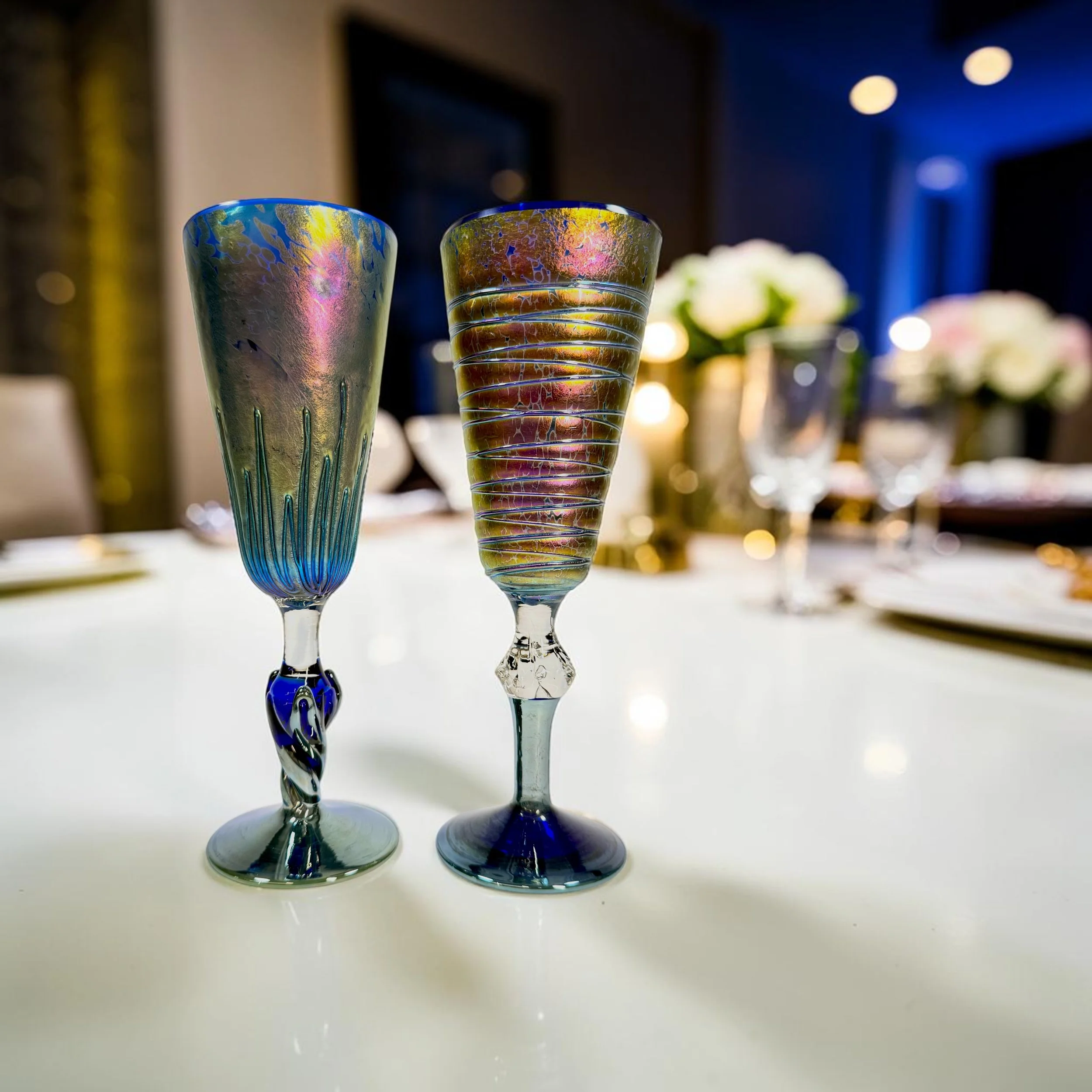 20260409_090110204_iOS (2).jpg