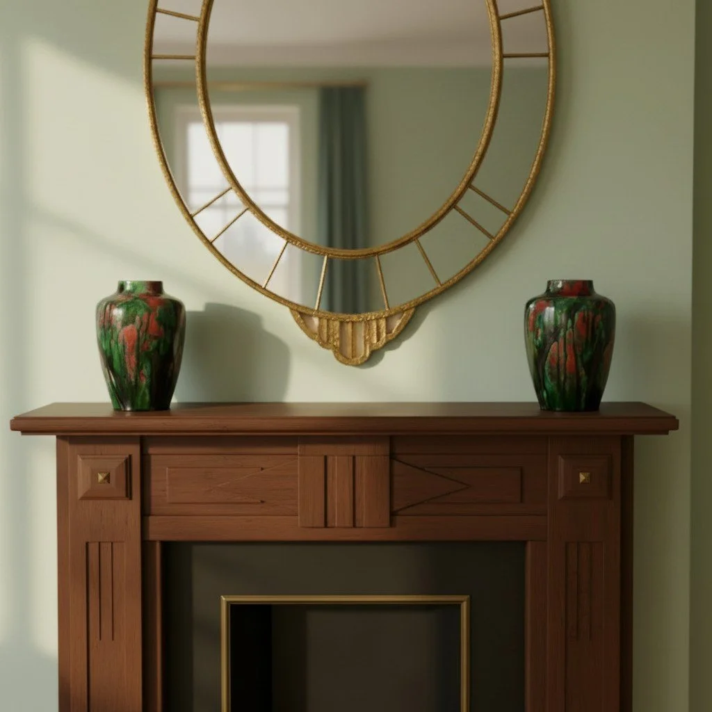 Product Staging-194afff1-e636-4399-bad2-9da3d26dc111.jpg