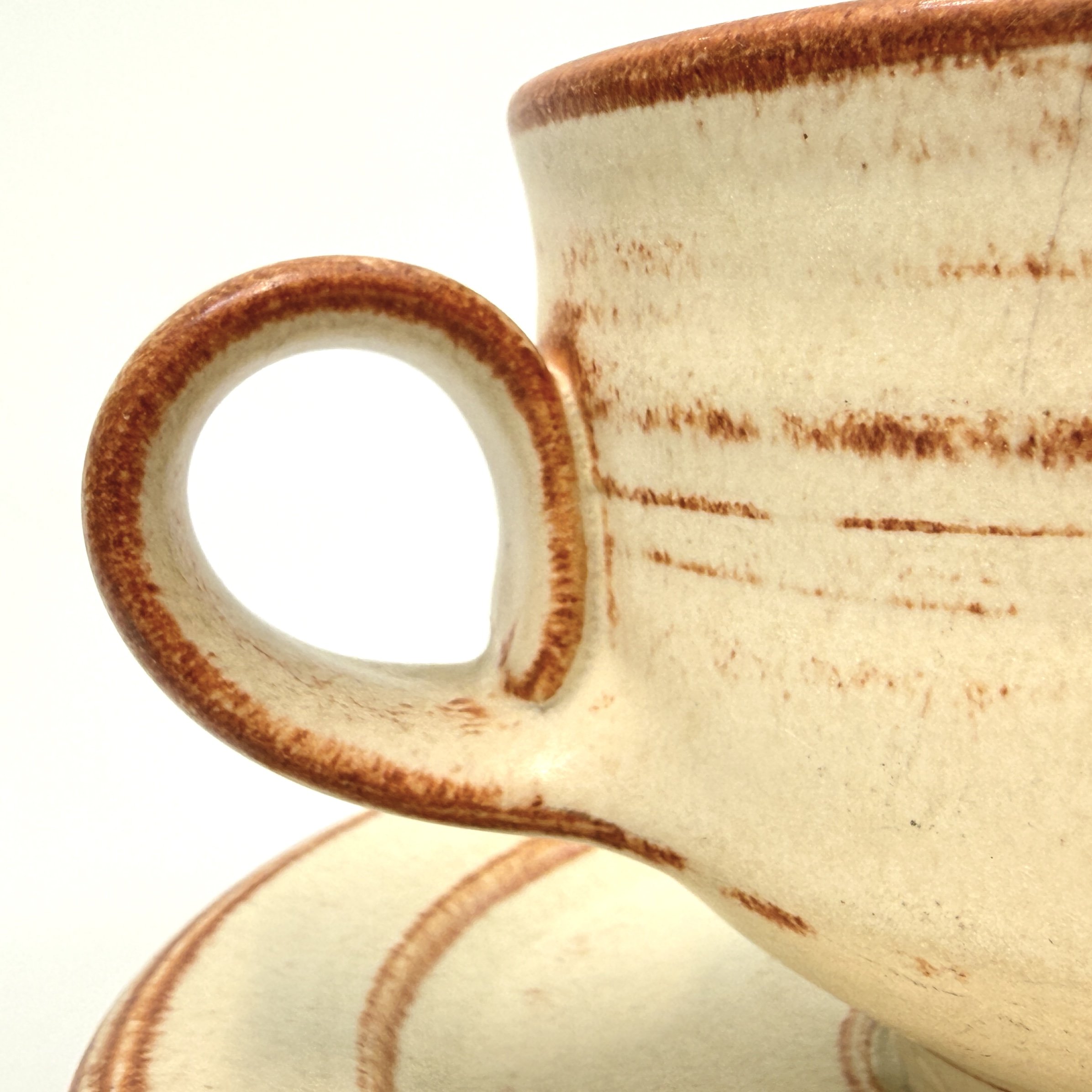 20260121_081935517_iOS 1.jpg