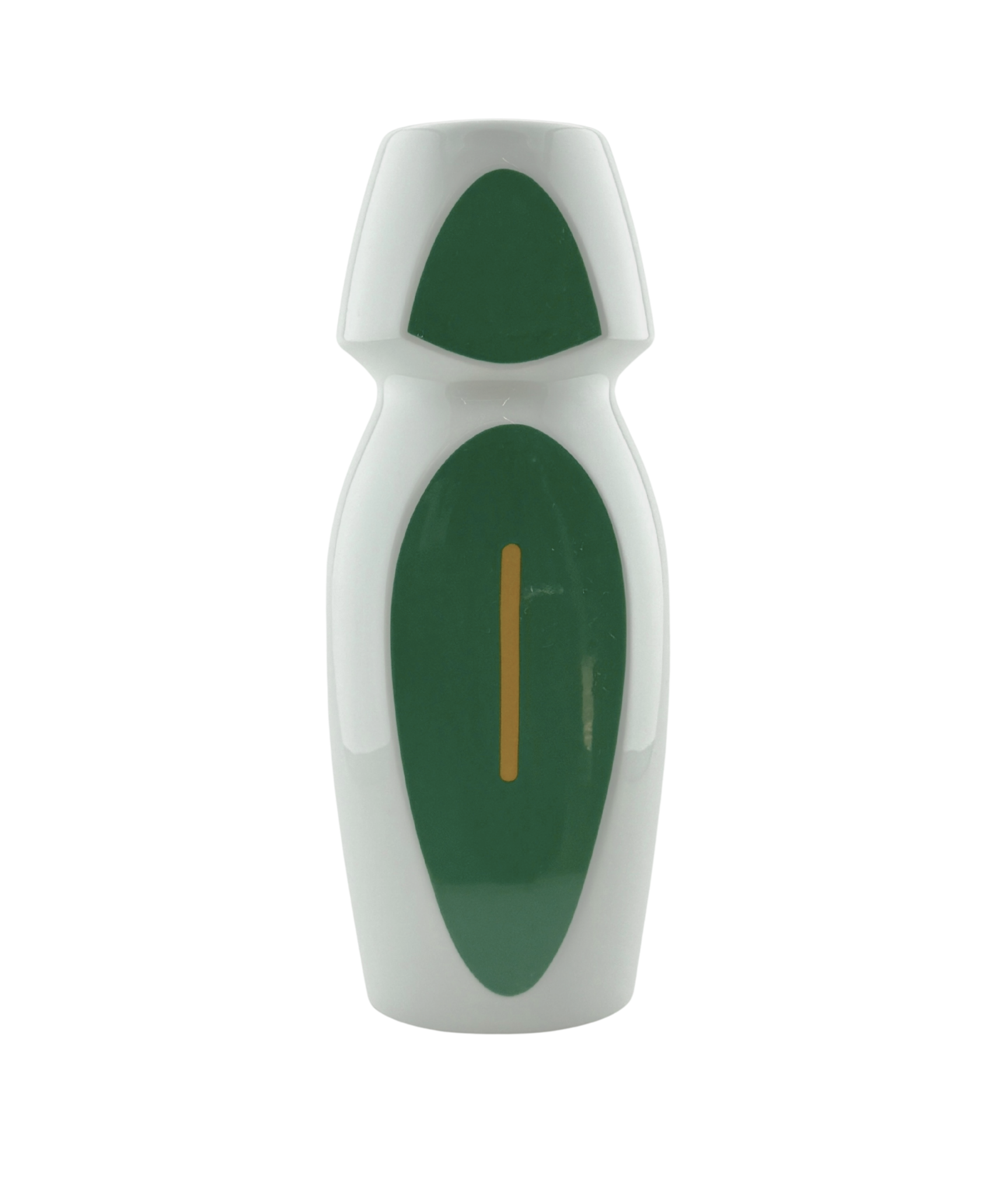 Untitled design (23).png