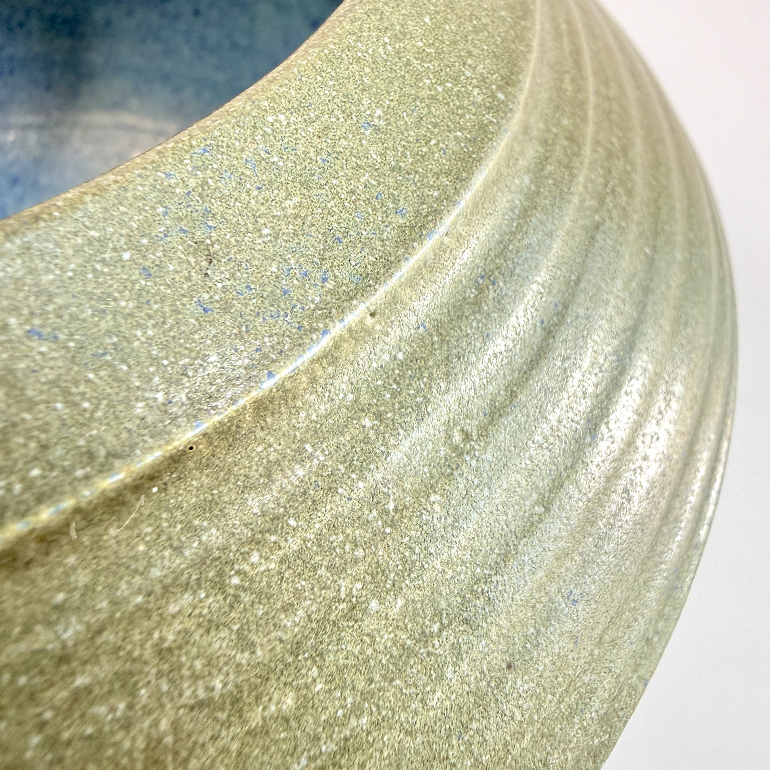 20260121_064950170_iOS 1.jpg