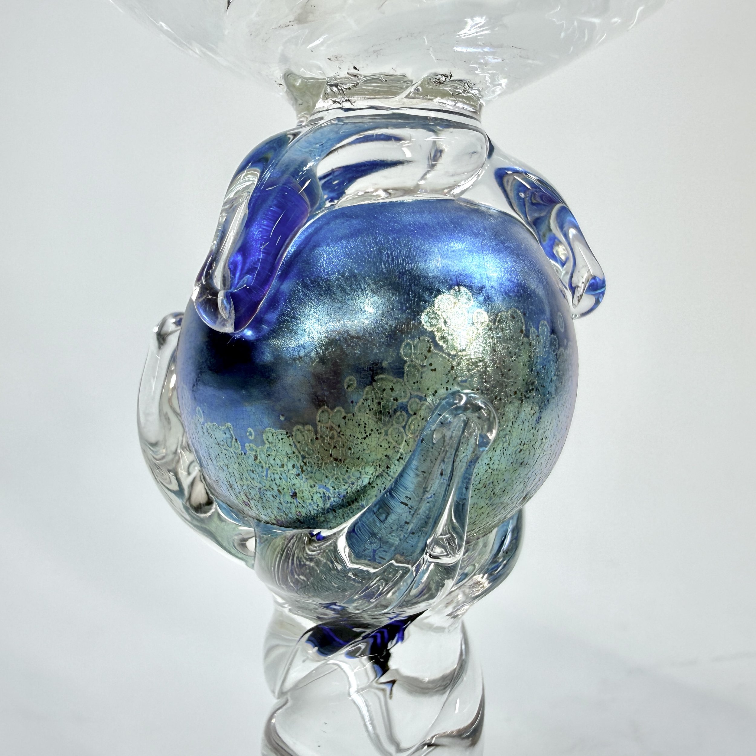 20260409_094843728_iOS 1.jpg