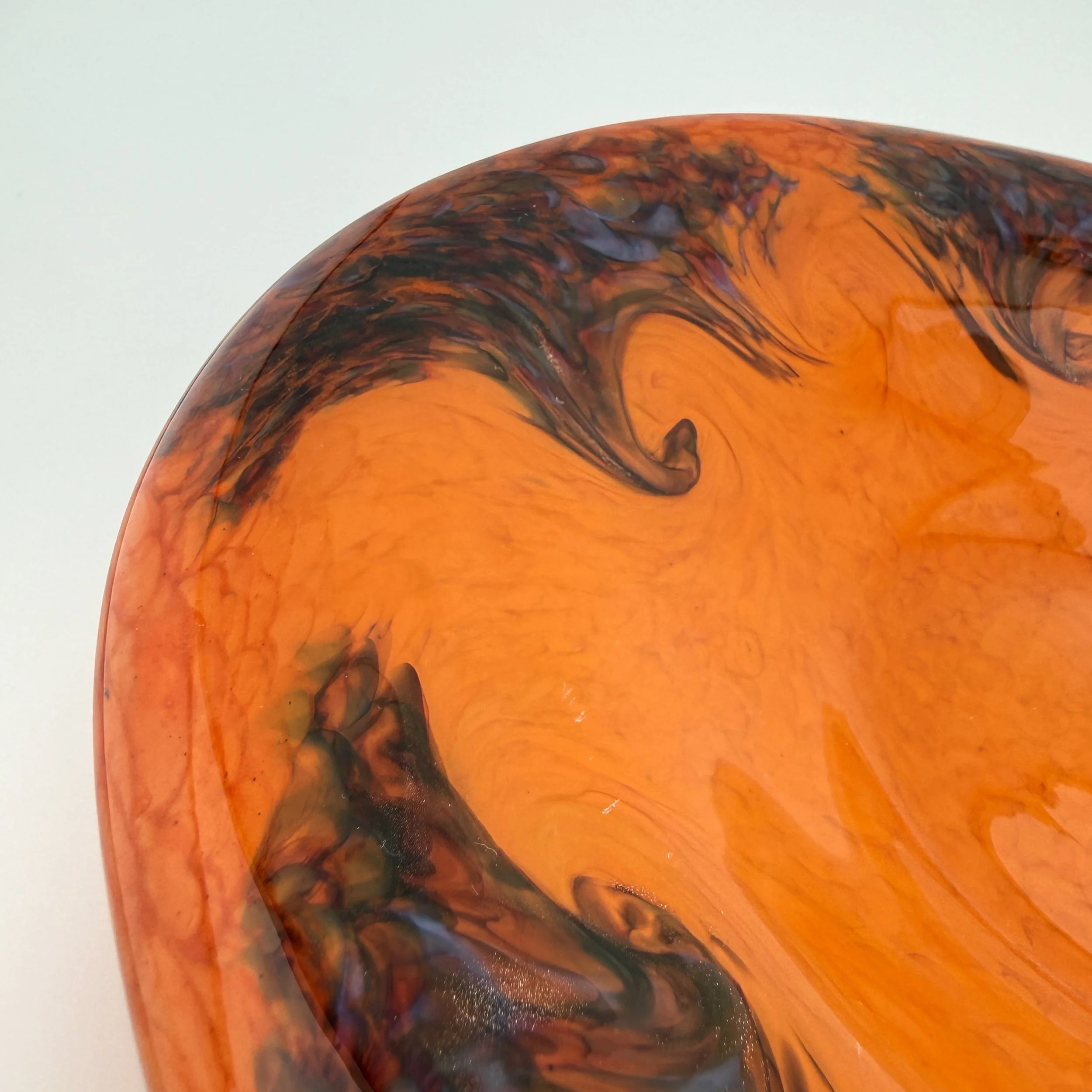 20260510_035919124_iOS.jpg
