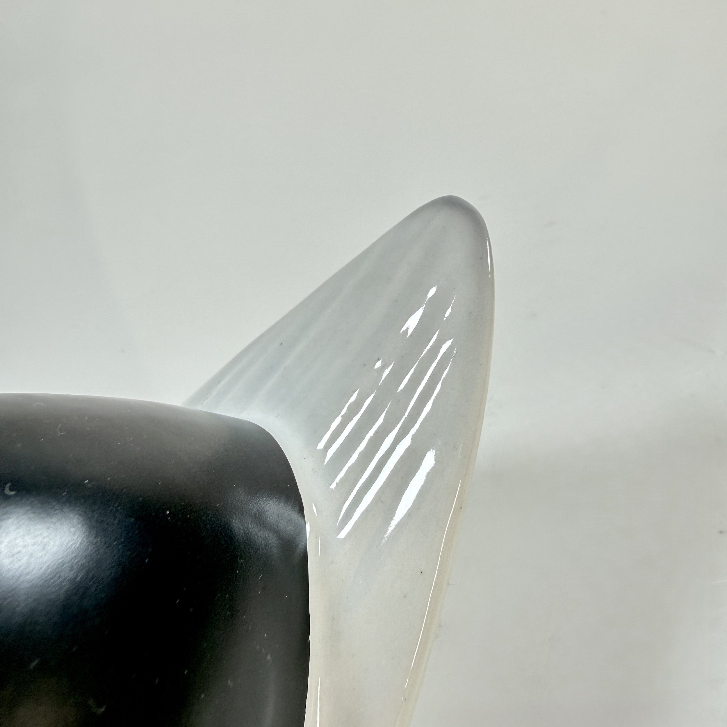 20260420_094414675_iOS 1.jpg