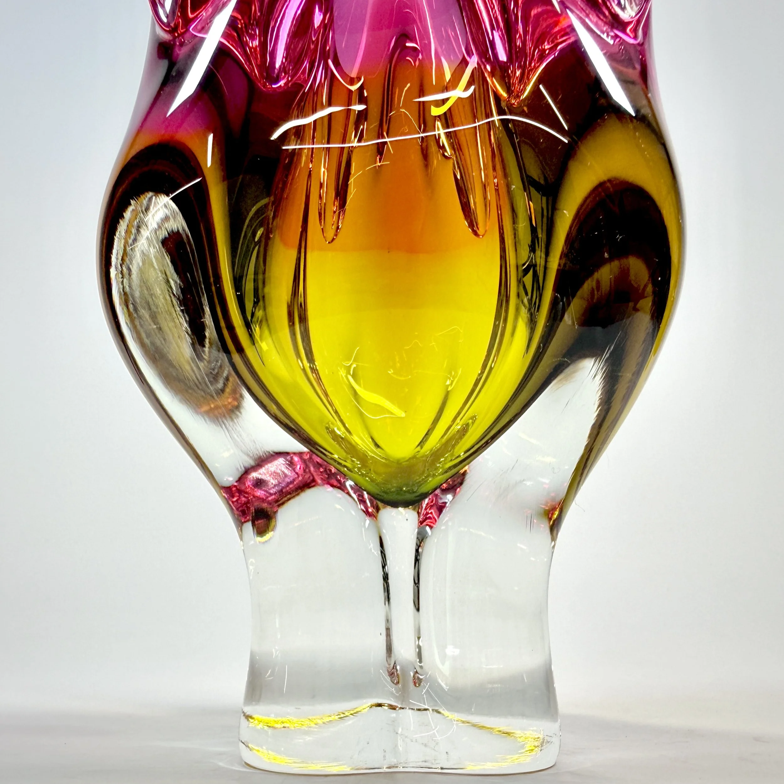 20260426_075038186_iOS 1.jpg