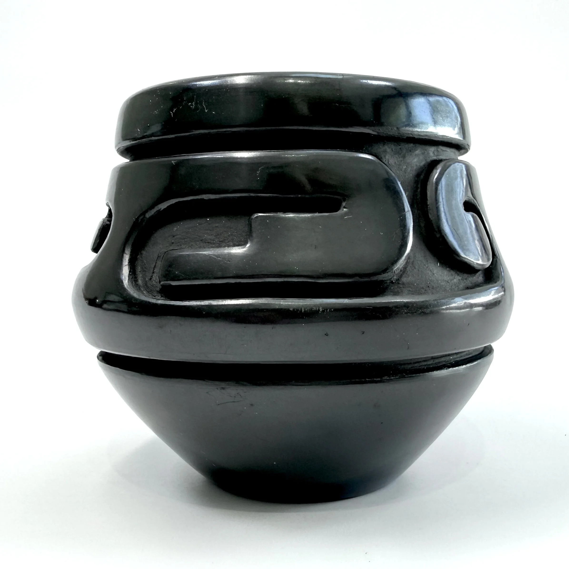 20260121_072234245_iOS 1.jpg