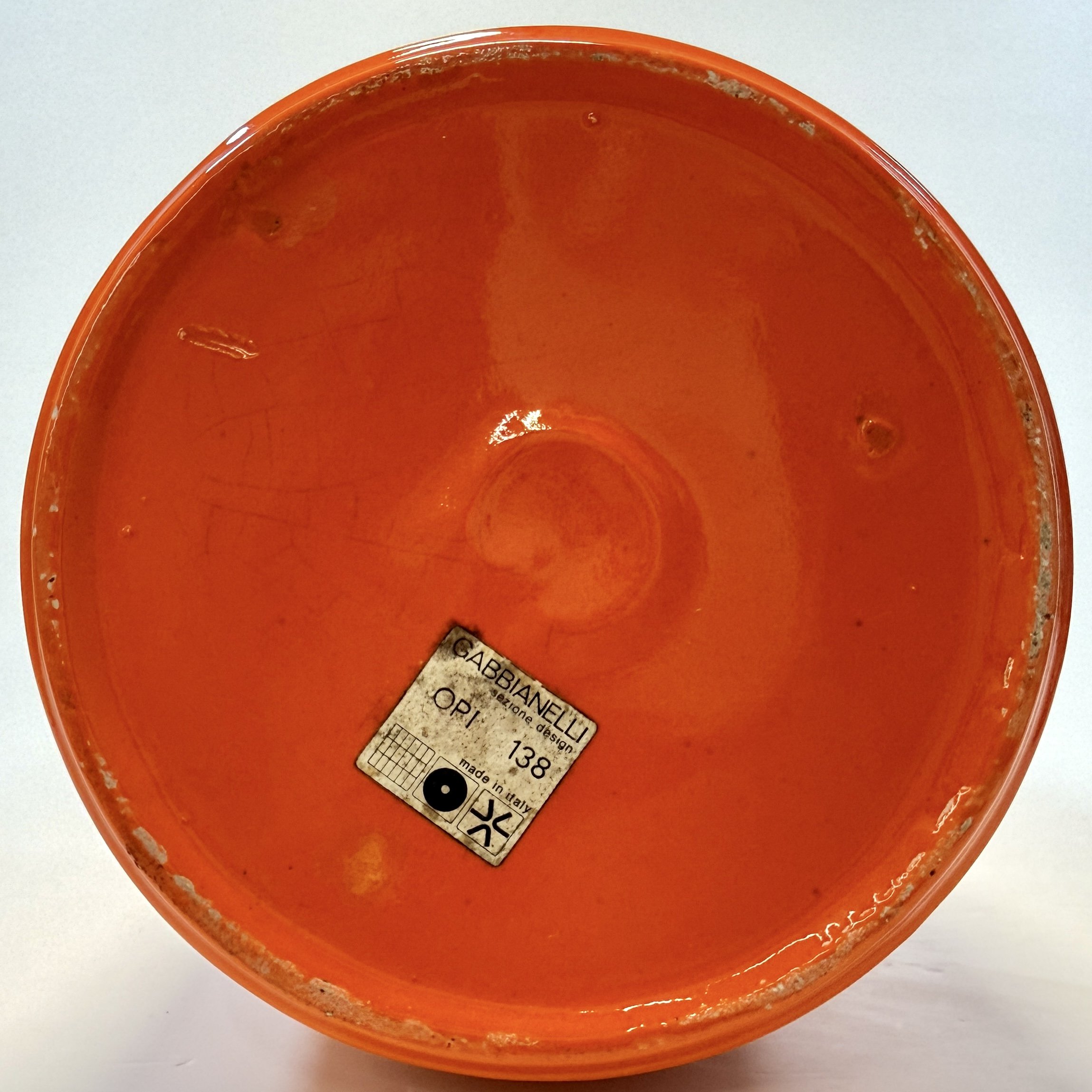 20260420_095558854_iOS 1.jpg