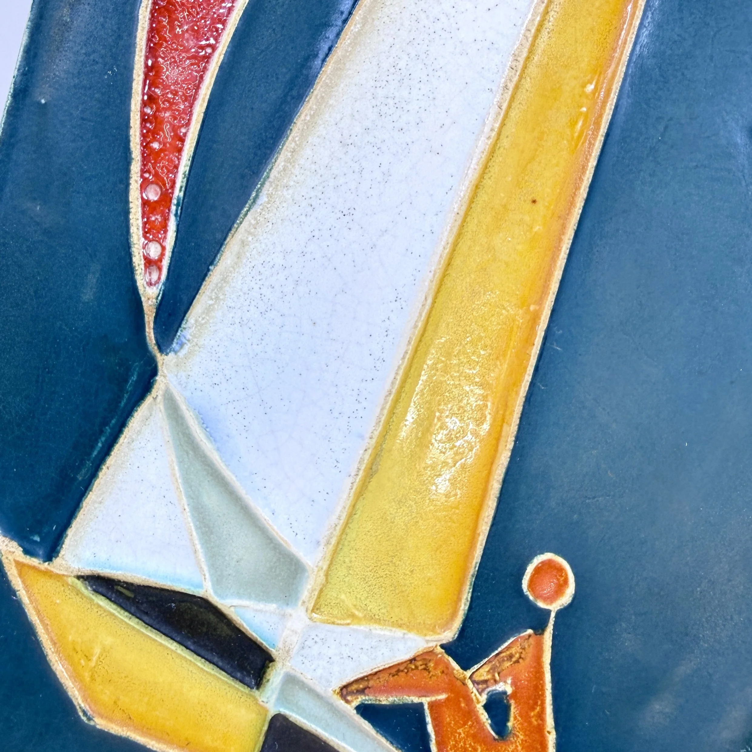 20260420_101316521_iOS 1.jpg