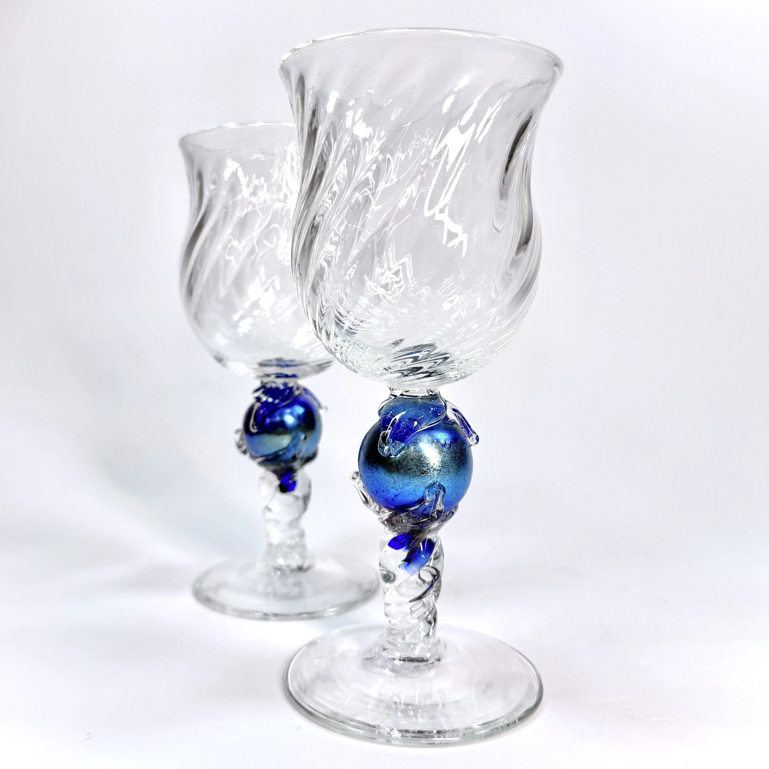 20260409_094132597_iOS 1.jpg