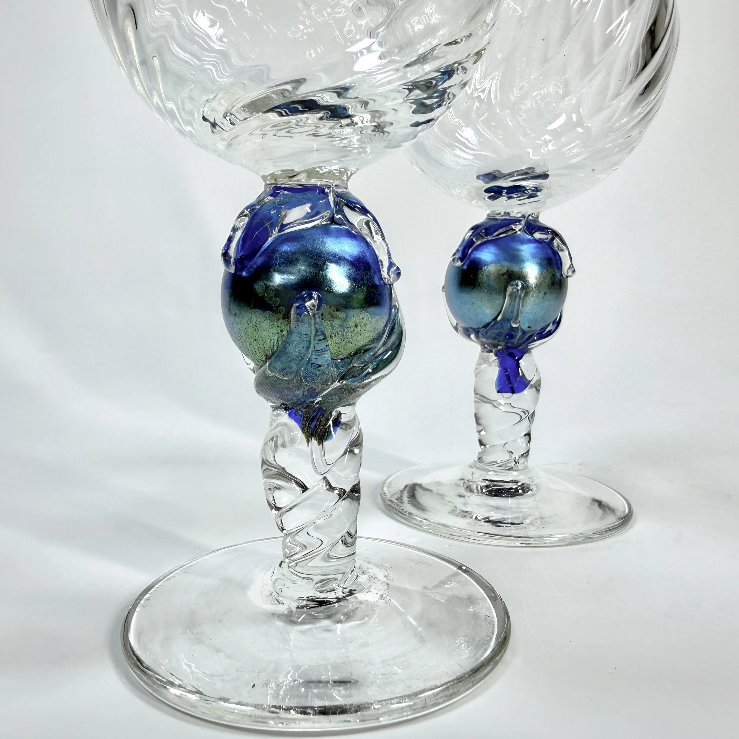 20260409_094733904_iOS 1.jpg