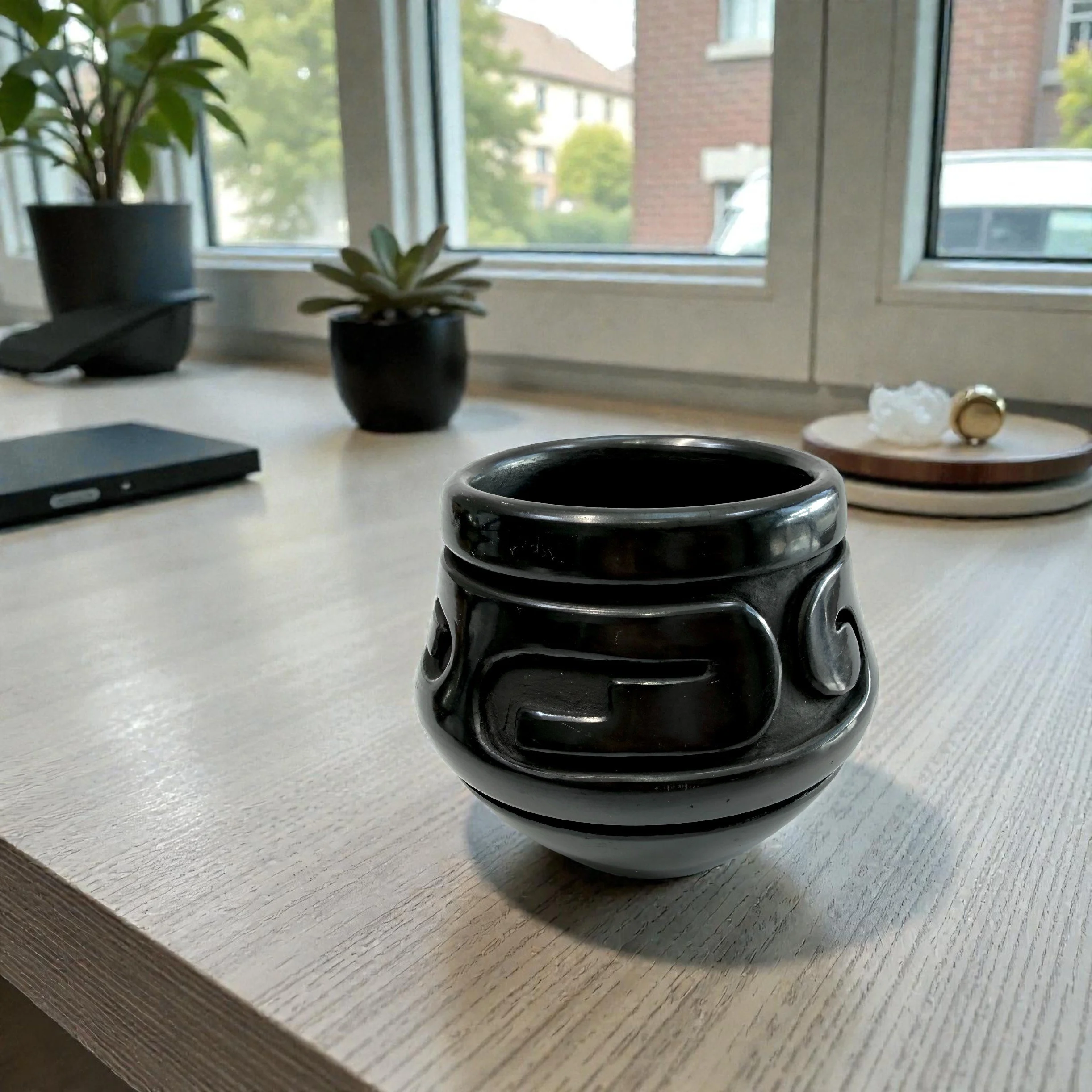 20260121_072242535_iOS 1 (2).jpg