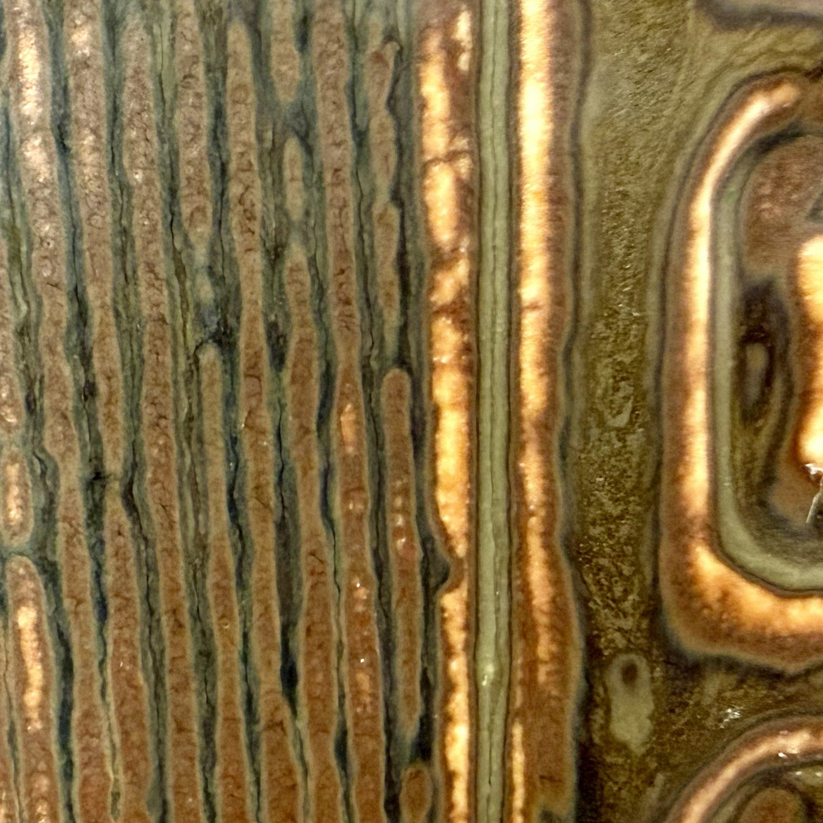 20260508_084327435_iOS.jpg