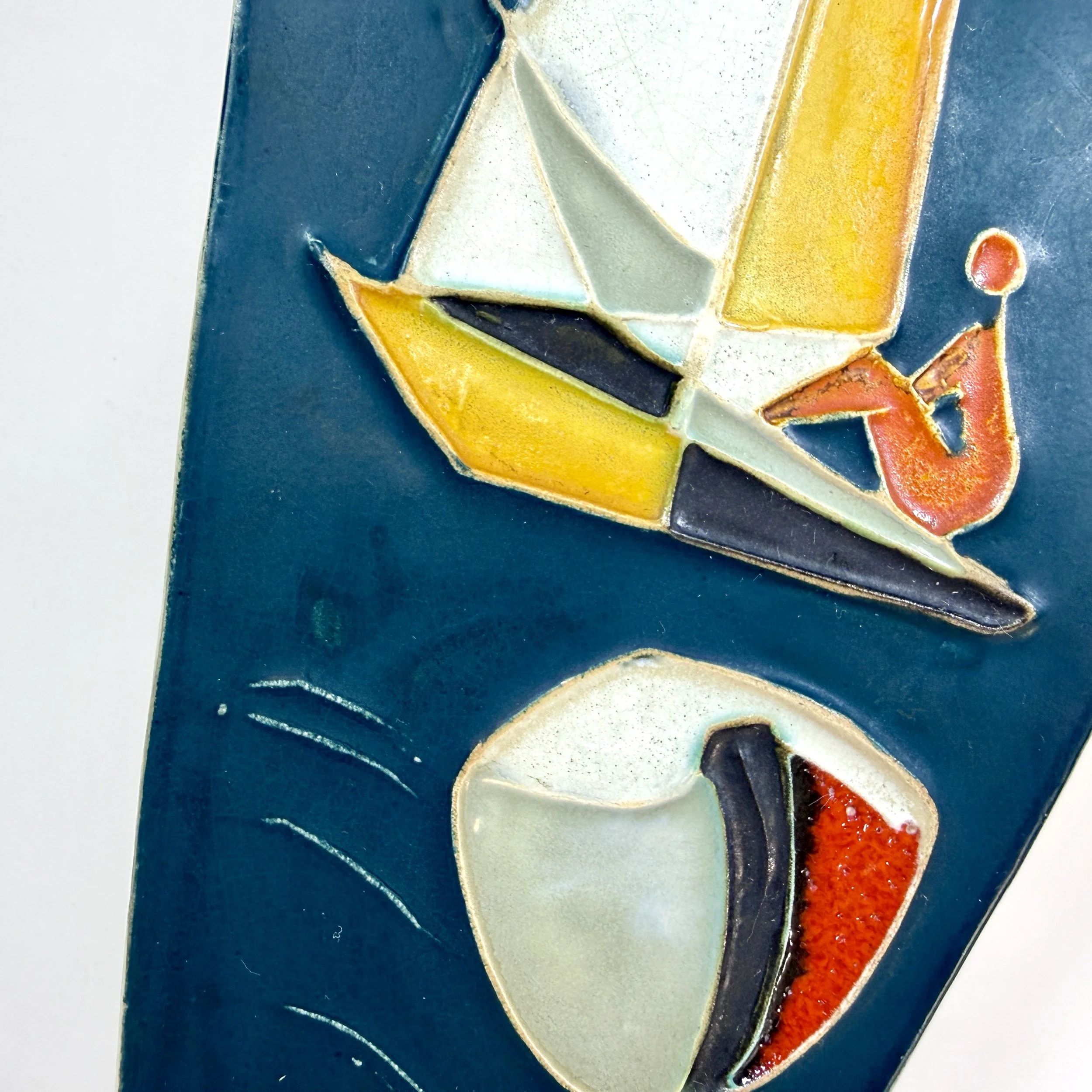 20260420_101034353_iOS 1.jpg