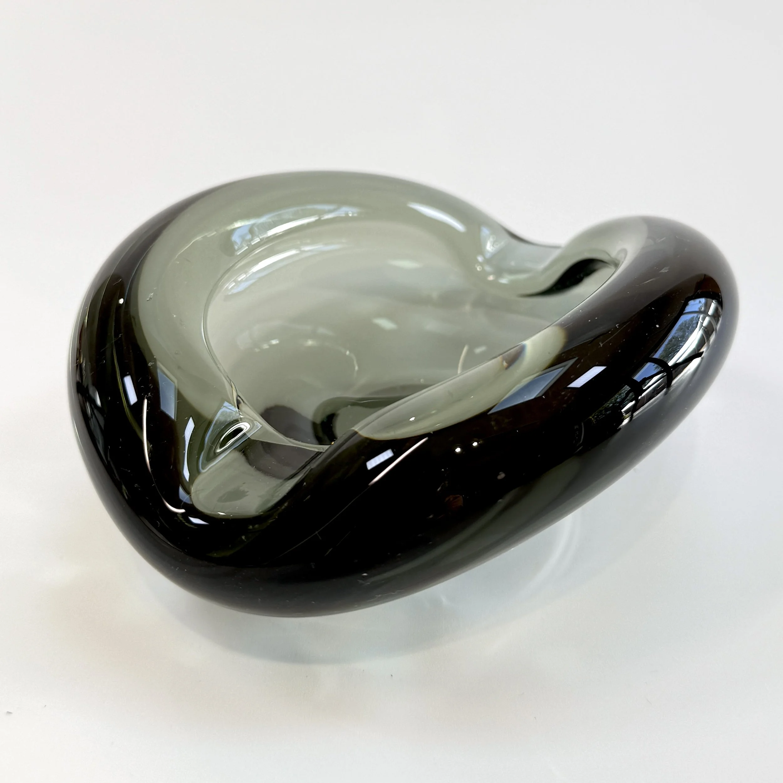 20260121_064628475_iOS 1.jpg