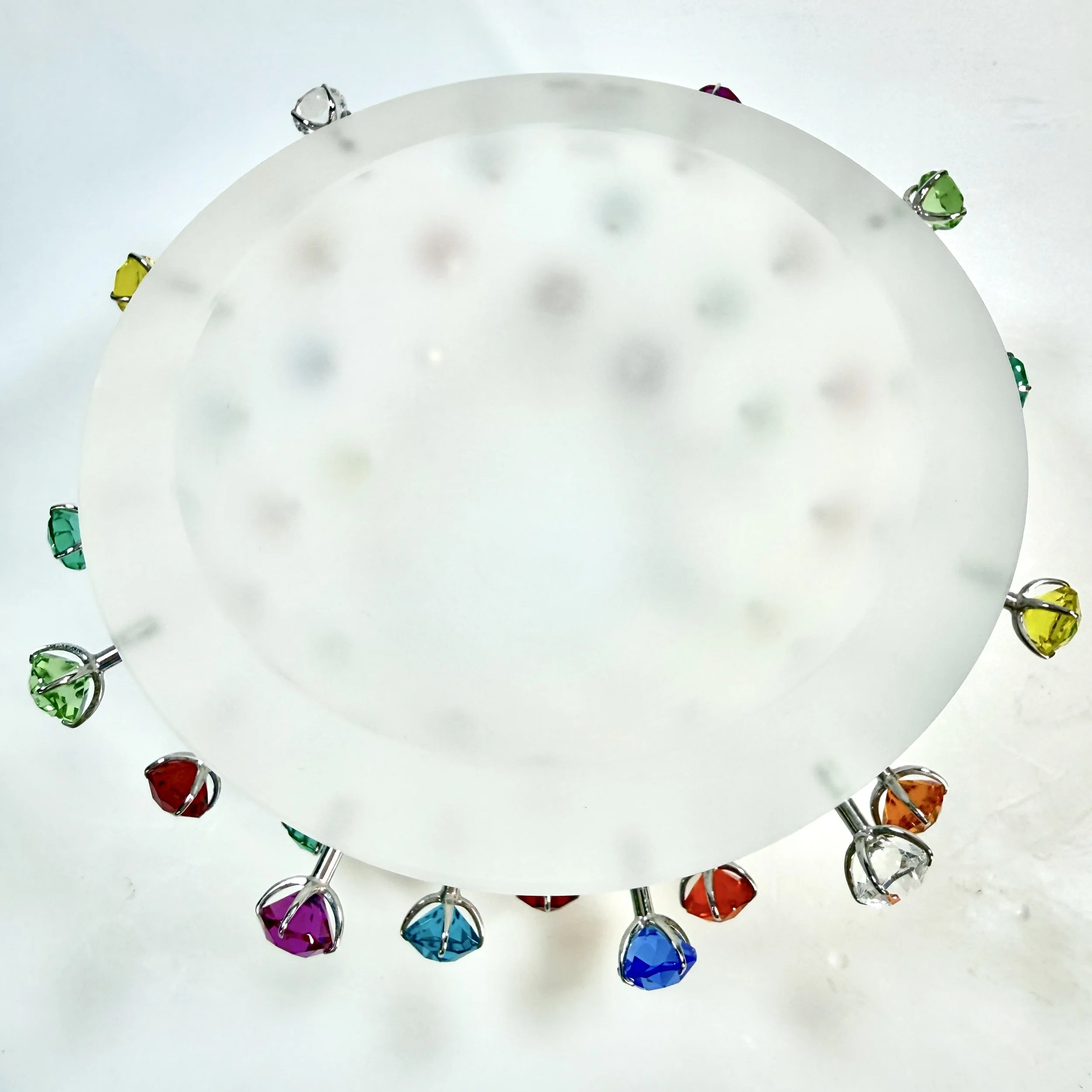 20260409_095934034_iOS 1.jpg