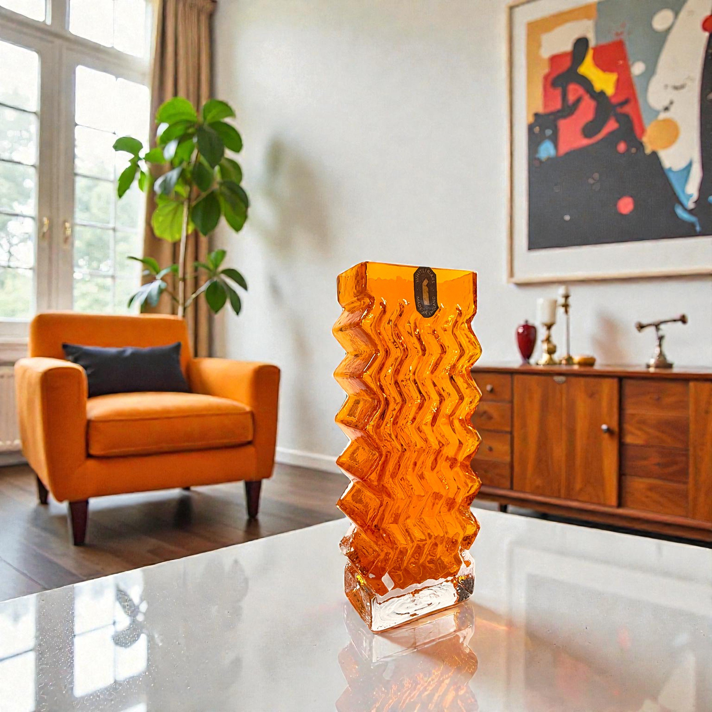 20260128_073134592_iOS (1).jpg